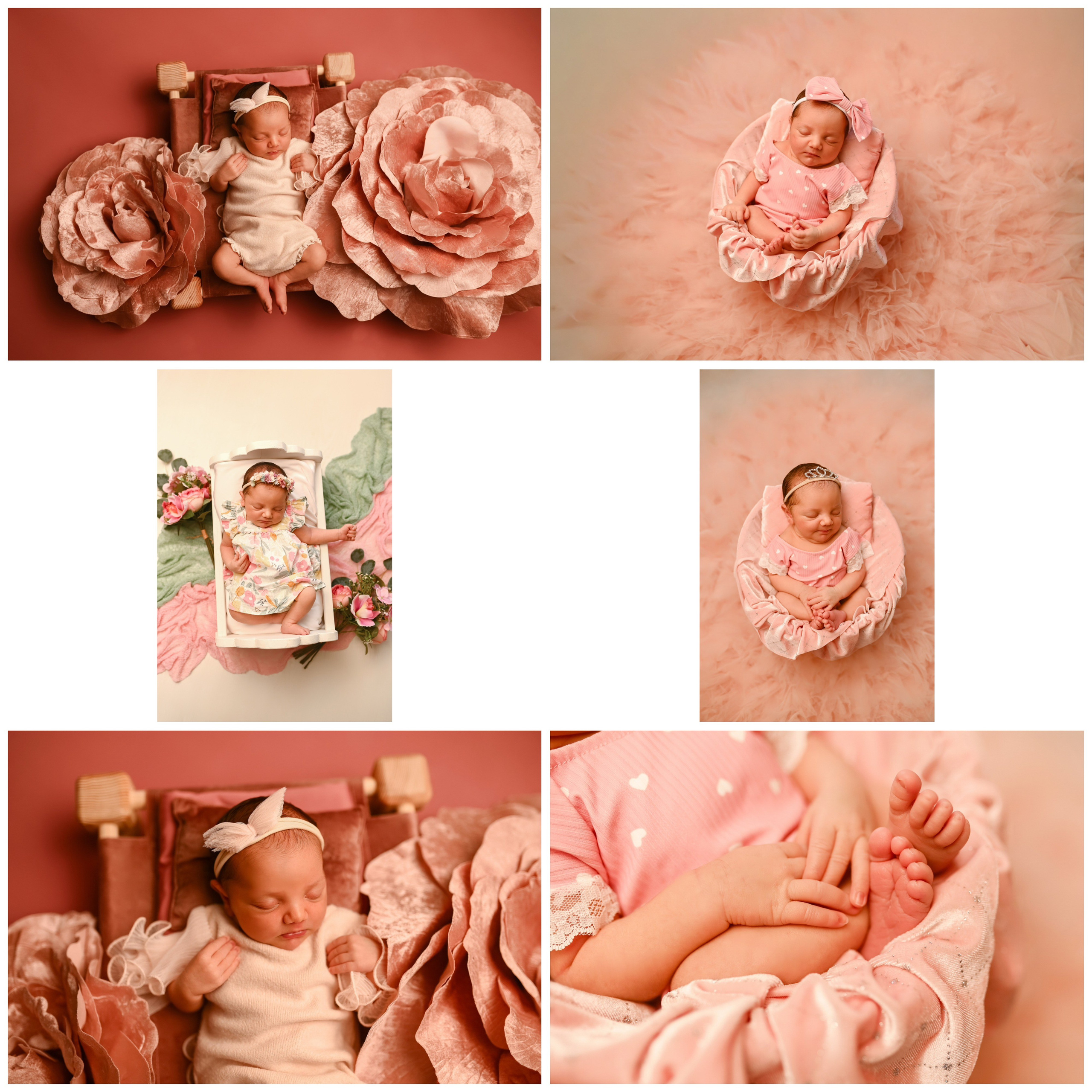 Φωτογράφιση νεογνού Ρόδος. Φωτογράφος νεογέννητων στη Ρόδο. Φωτογράφιση εγκυμοσύνης