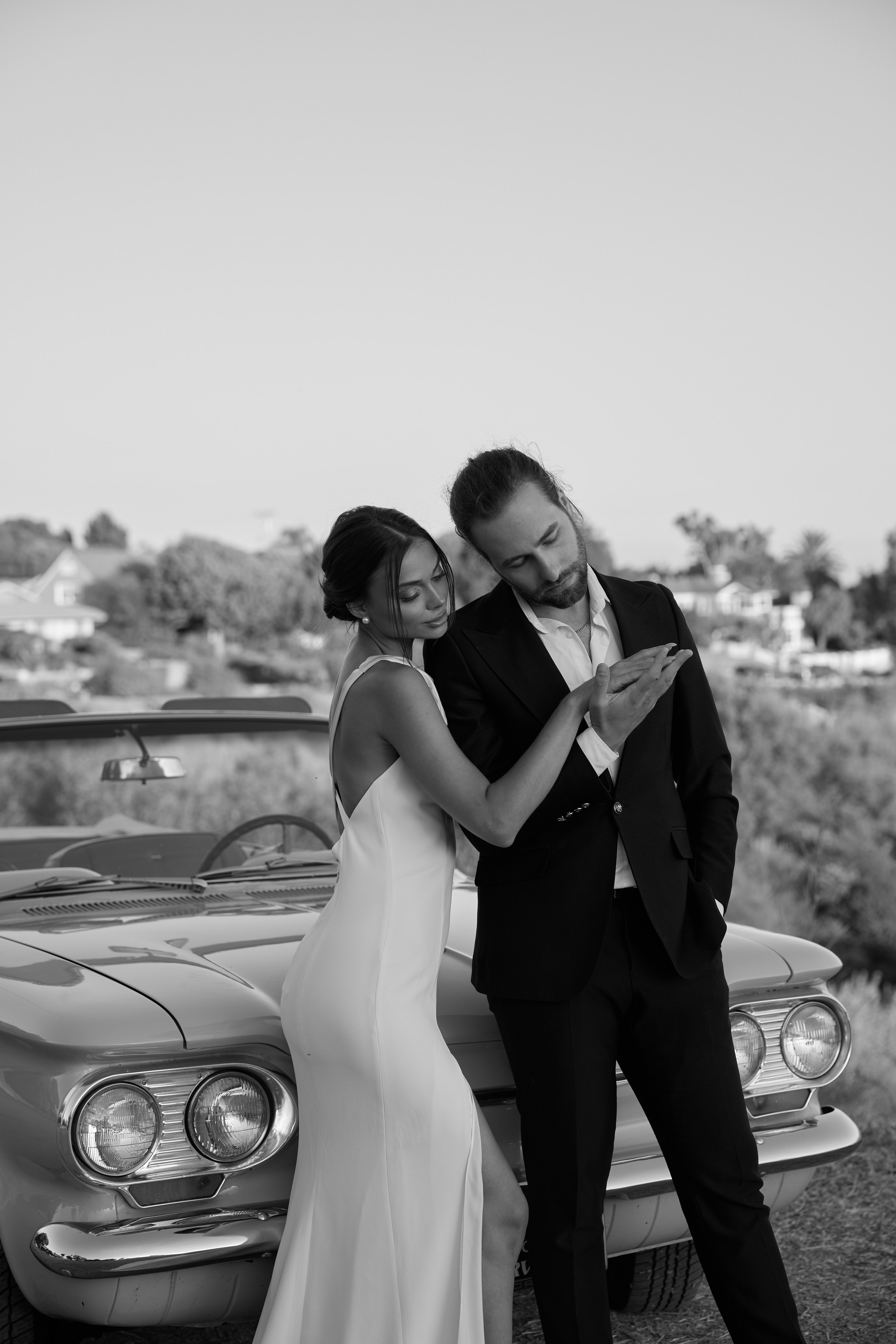 SECOND STORY. OTHERSTORYFILM.COM