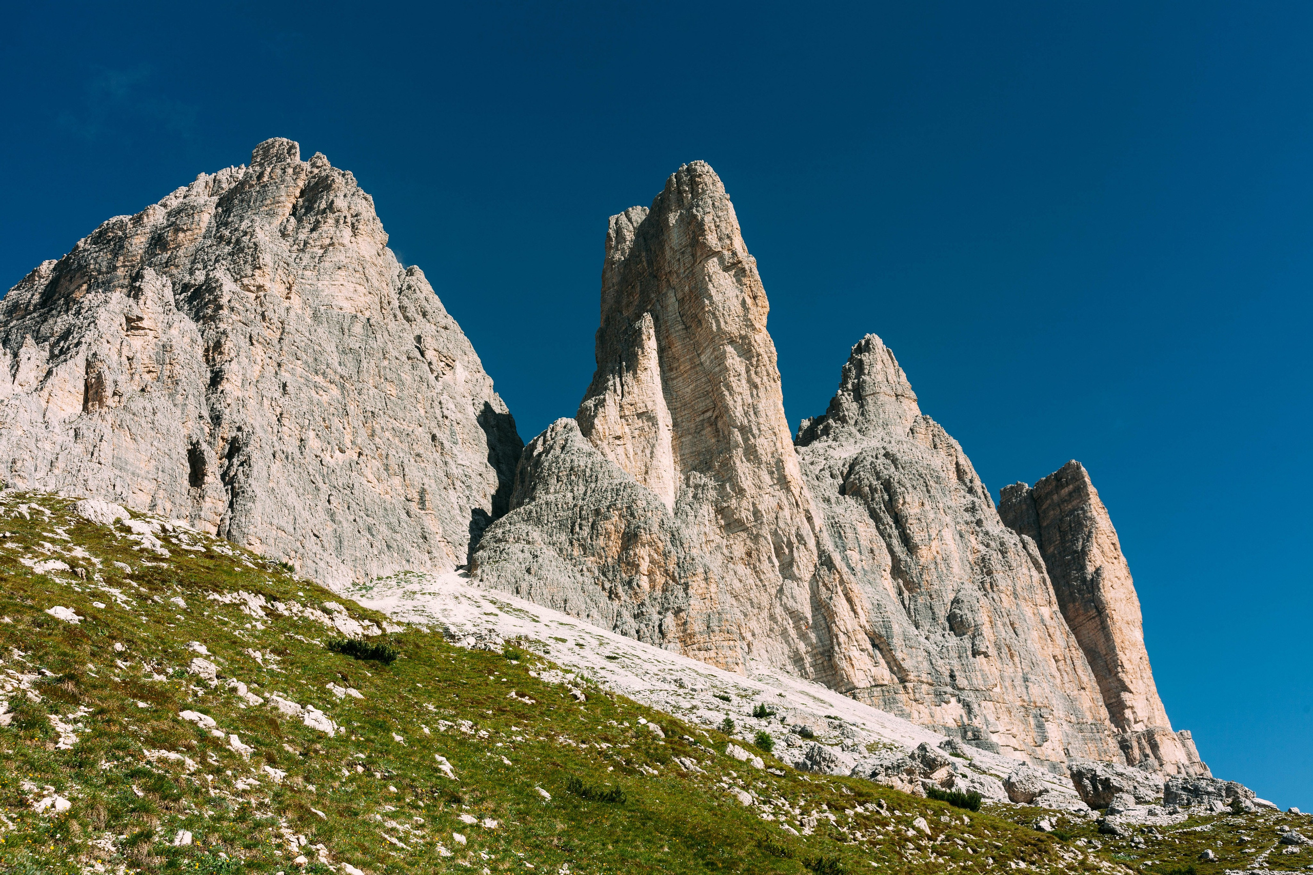 Landscapes. Wedding photographer Lyubov Sun Reutlingen