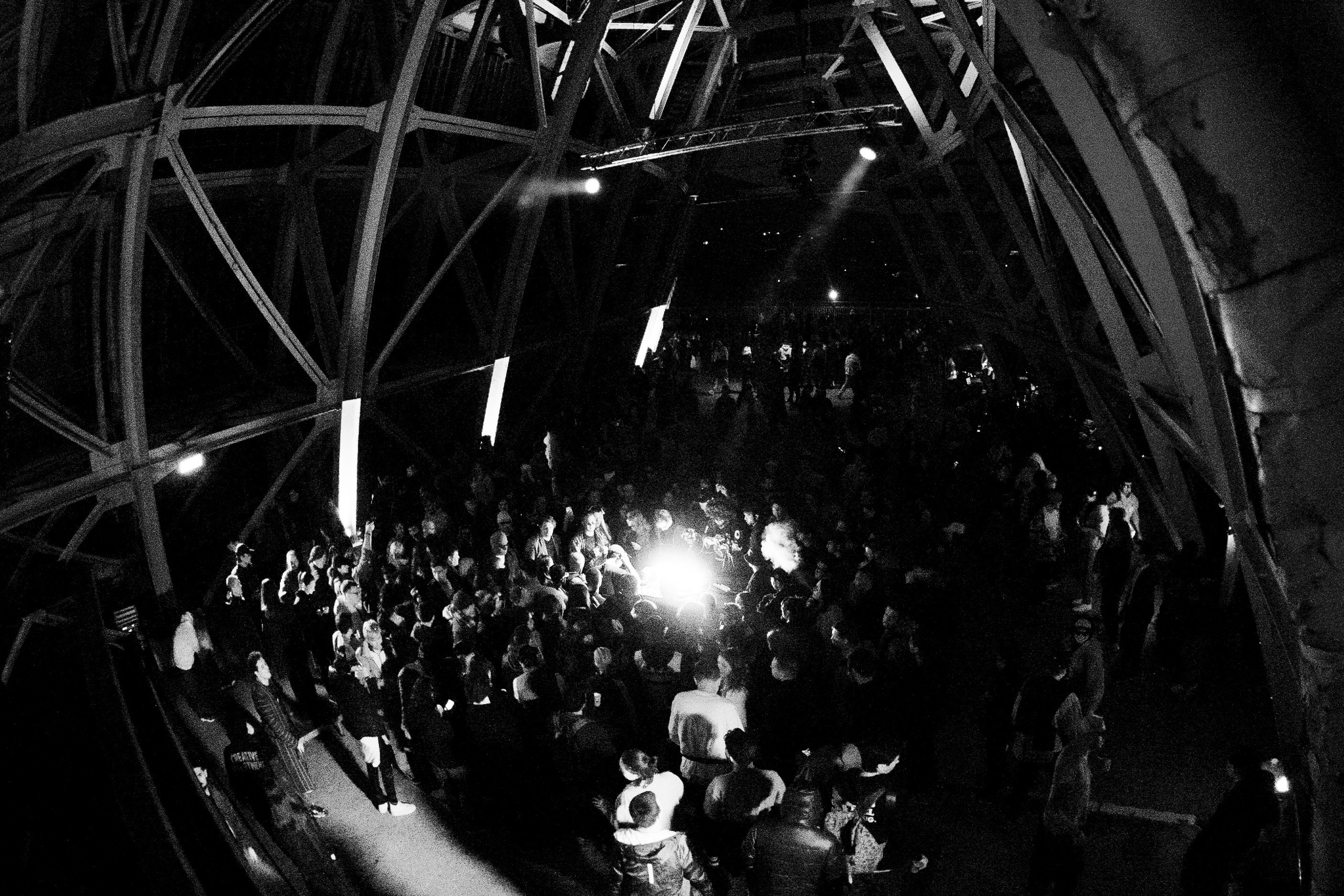 Josef Tomari. Melikov Amir, Uzbekistan based photographer