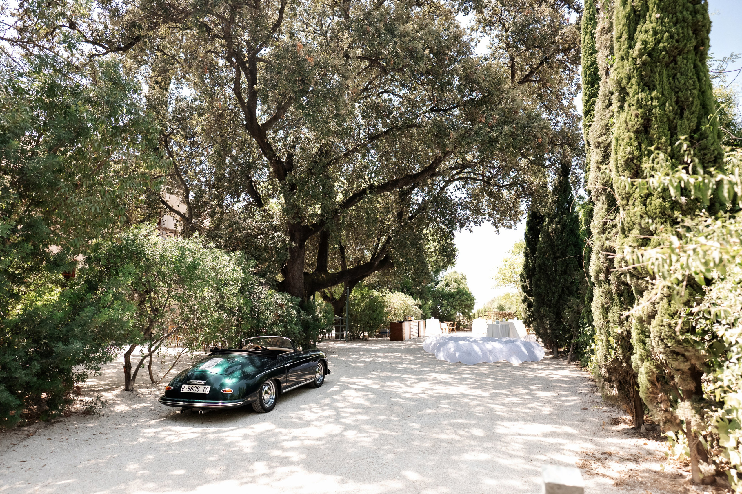 LILLIAN & ALEXANDER. Wedding Photographer in Marbella, Como, Tuscany, Cannes