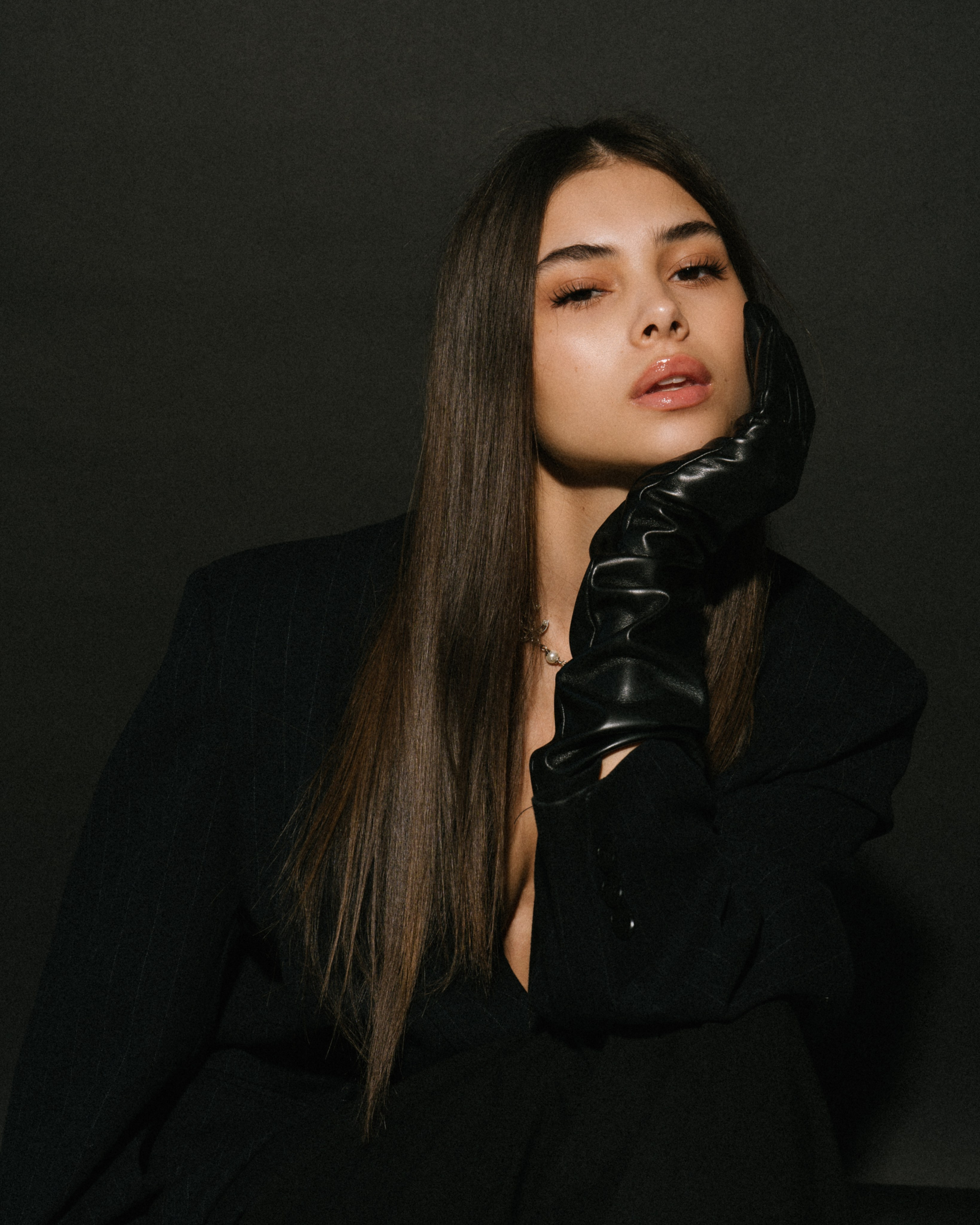 Dasha. Даша Родина женский фотограф в Стамбуле