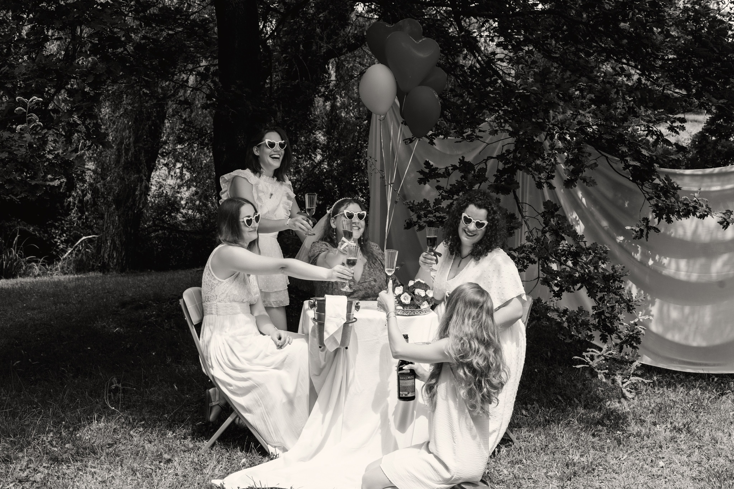 EVJF. Petit trésor photos de famille, grossesse et nouveau-né à Roanne