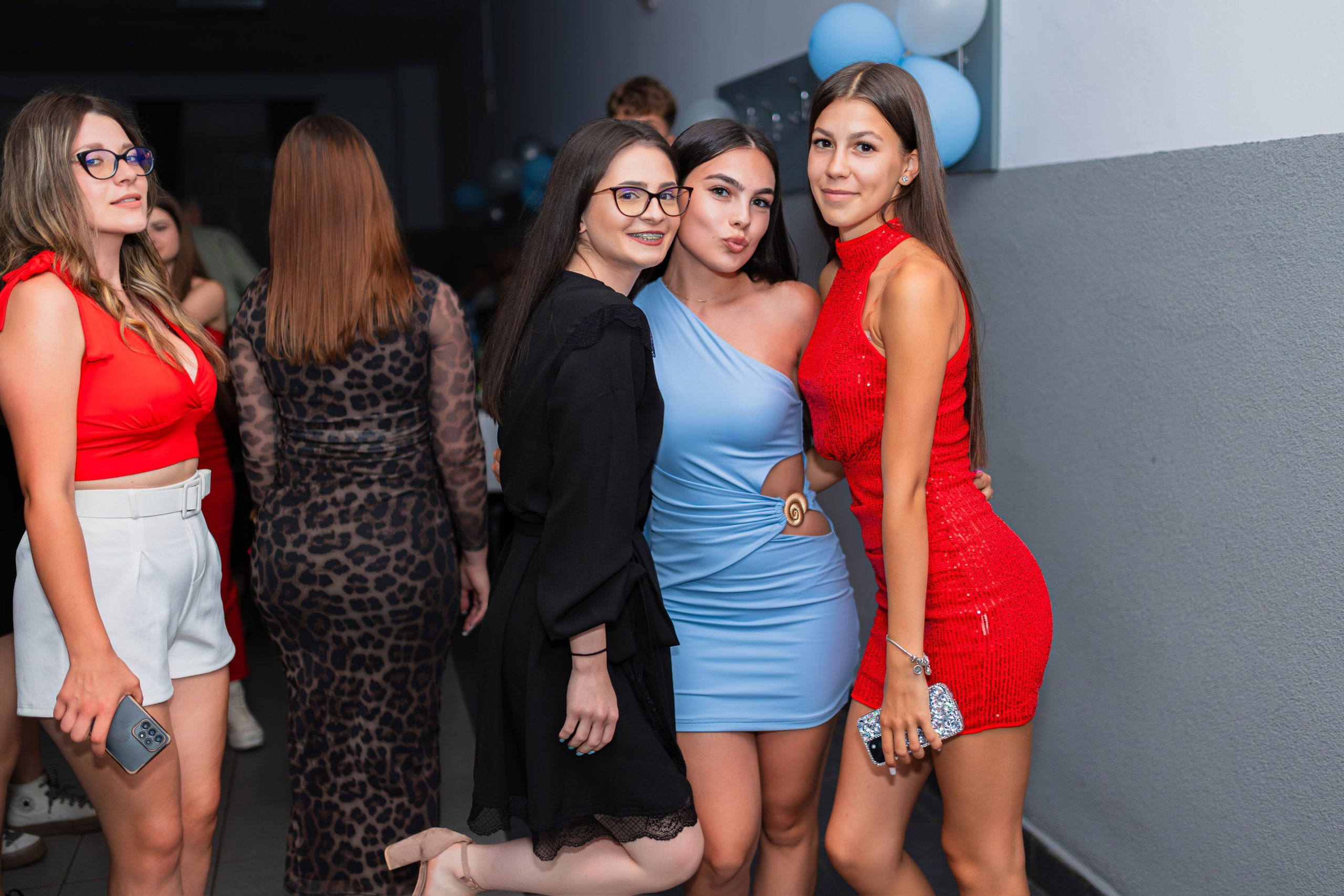 Majorat George. Ionut Brehuescu — Fotograf