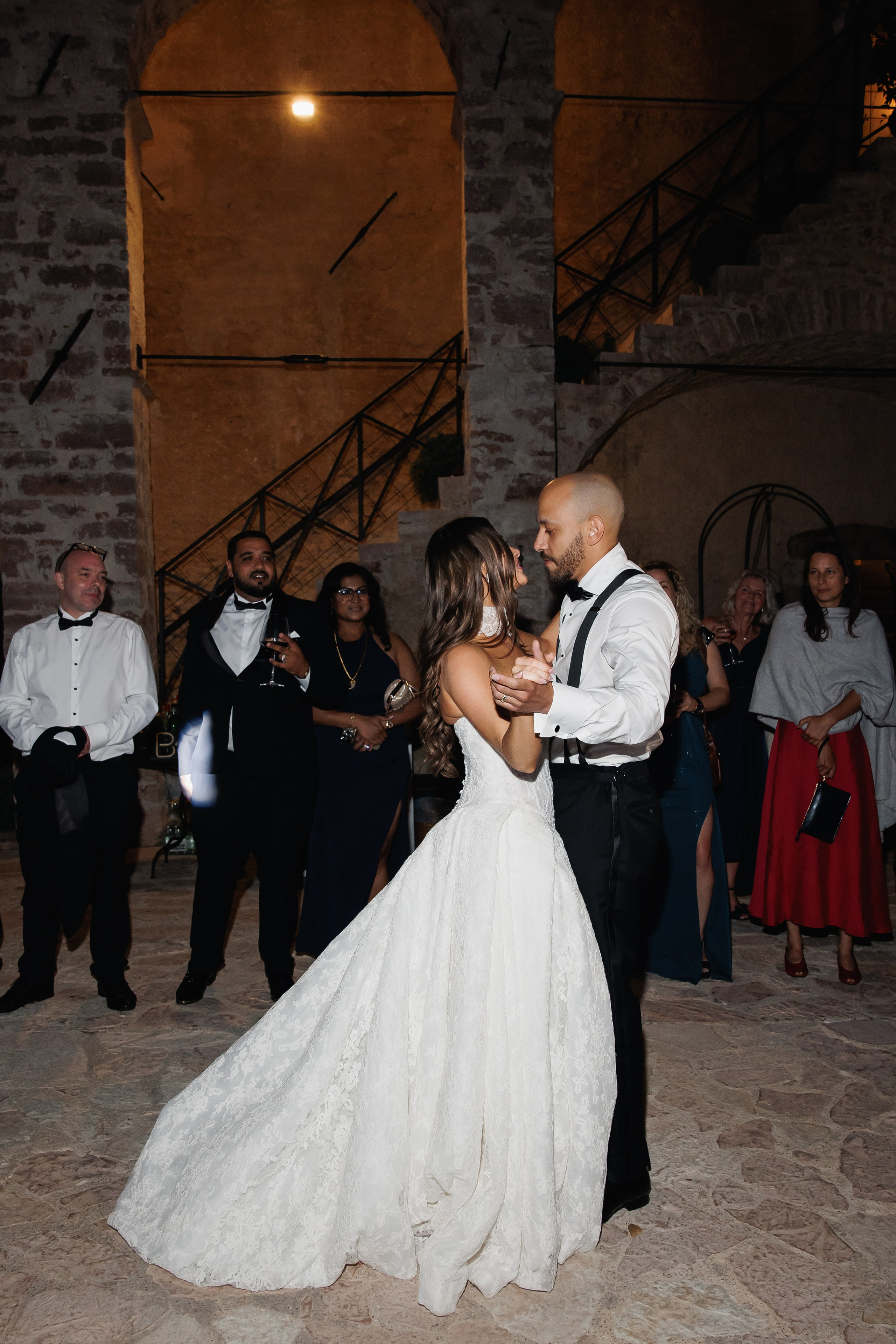Charlotte & Anthony. Wedding Photographer Rome Tuscany Como Sicily Puglia Amalfy Italy- Oksana Savenchuk