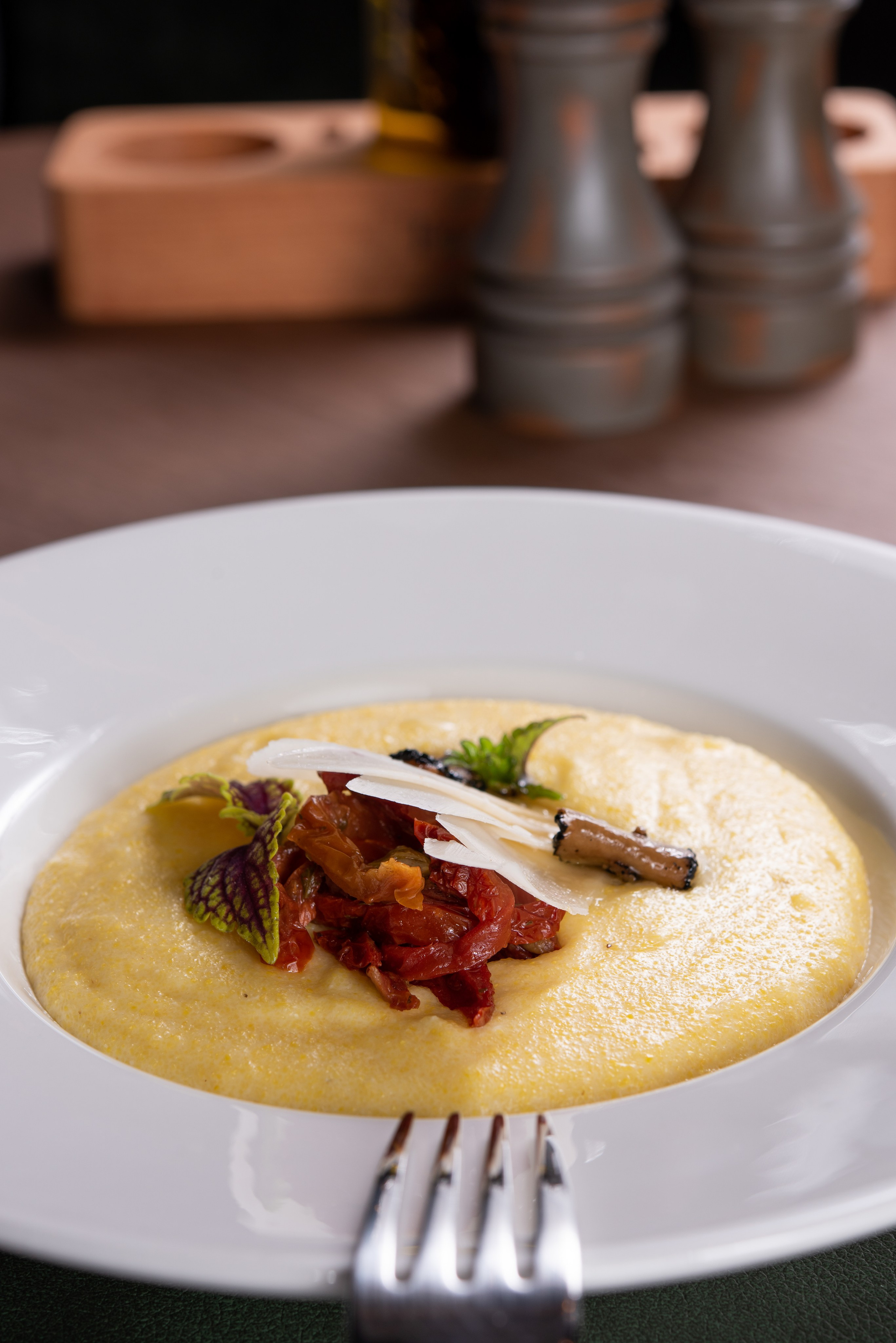 Hrana. Fotograf Novi Sad Maja Vukelic Pavkov