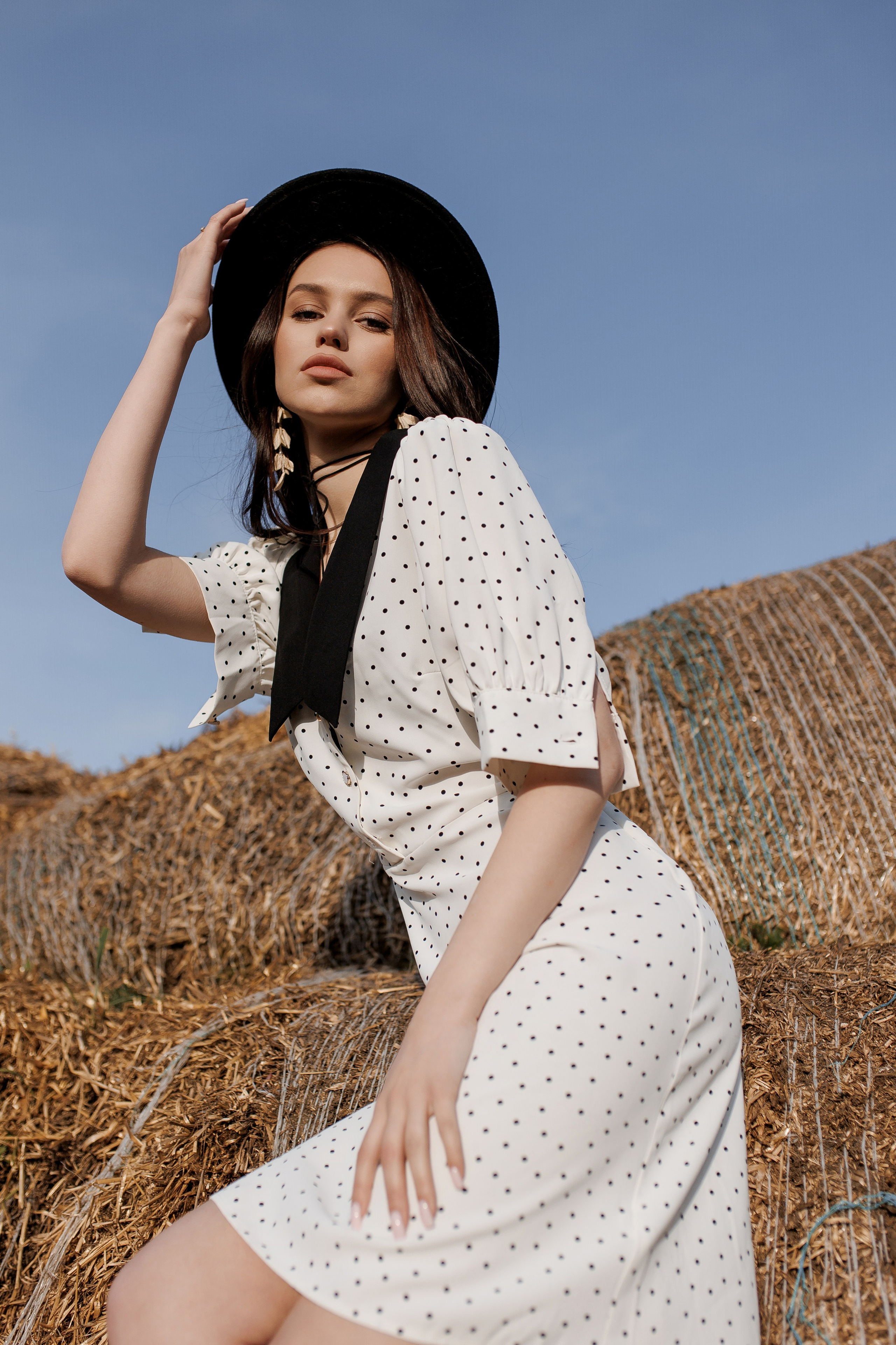 Евгений+Анастасия. Свадебный фотограф Каледич Тимофей