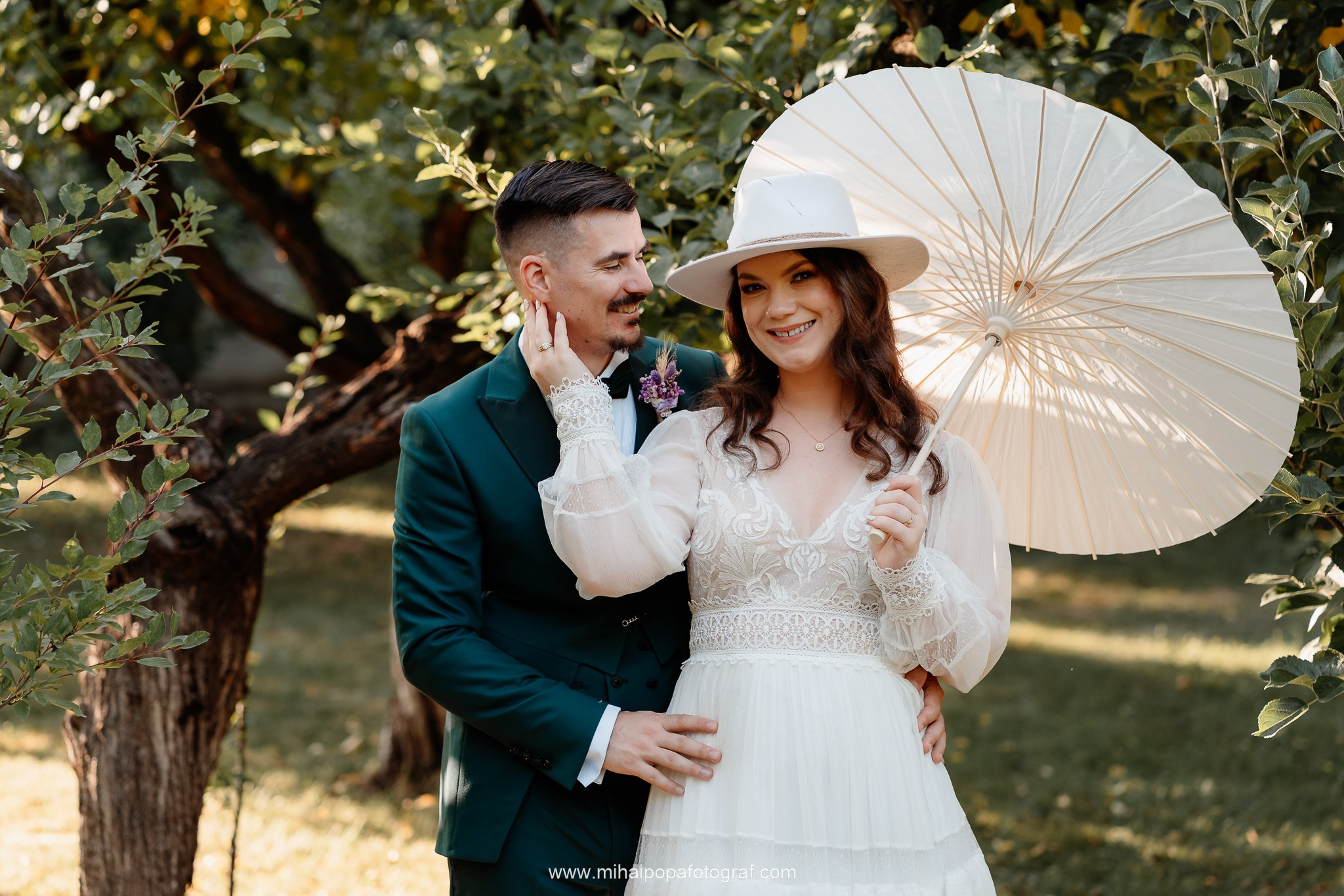 Fotograf de nuntă în Gulia | Mihai Popa Fotograf. Fotograf Nuntă & Botez București - Mihai Popa | Dincolo de oameni, imortalizez emoții!