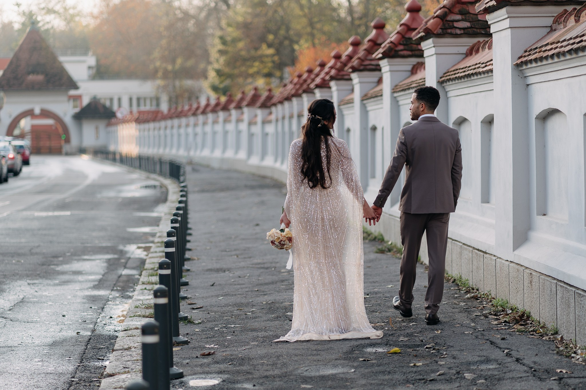 Fotograf Cununie Civilă în București - Mihai Popa Fotograf. Fotograf Nuntă & Botez București - Mihai Popa | Dincolo de oameni, imortalizez emoții!