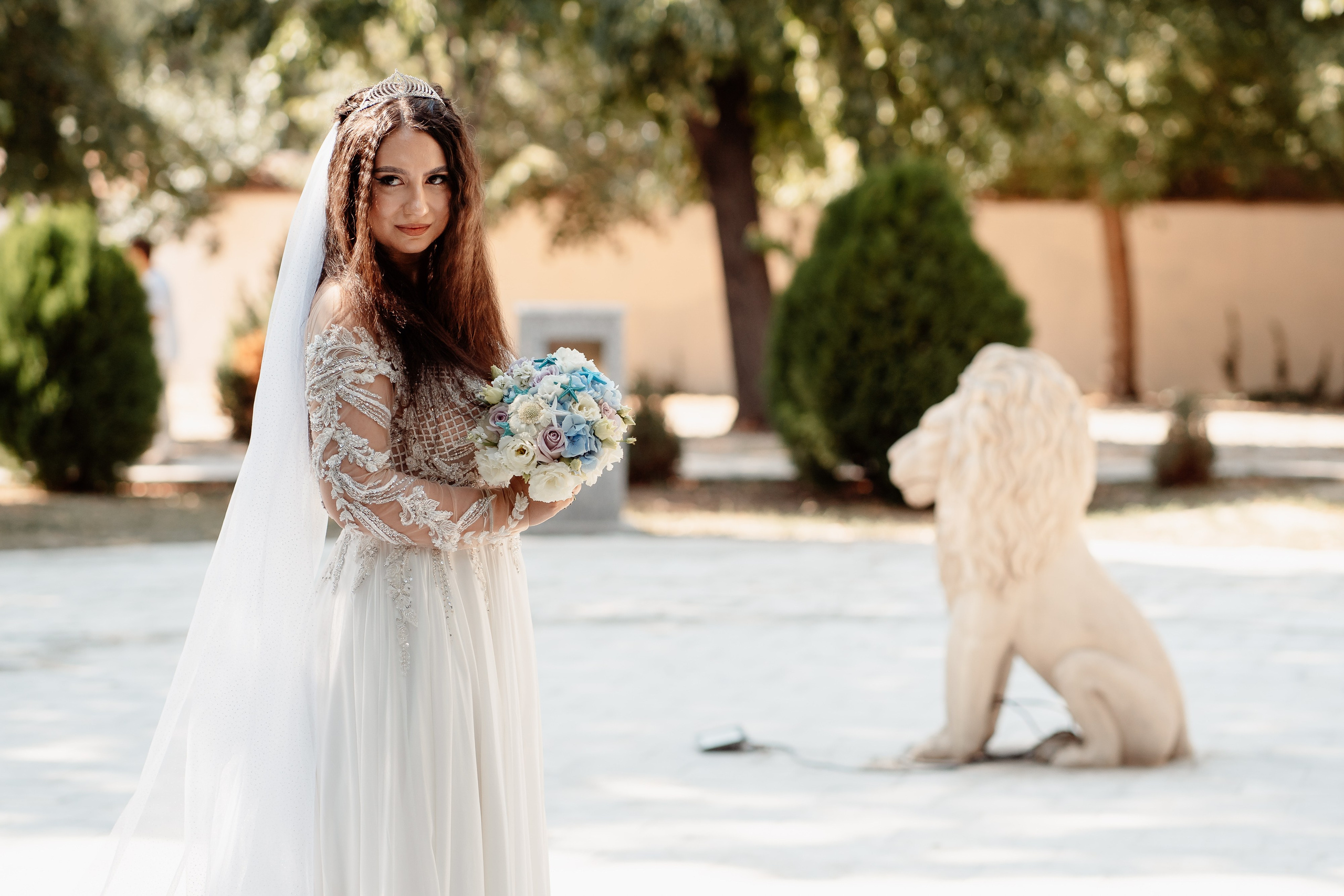 Wedding — Mihaela&Vlad  - by Mihai Popa. Mihai Popa |Wedding Photographer | Worldwide | Bucharest
