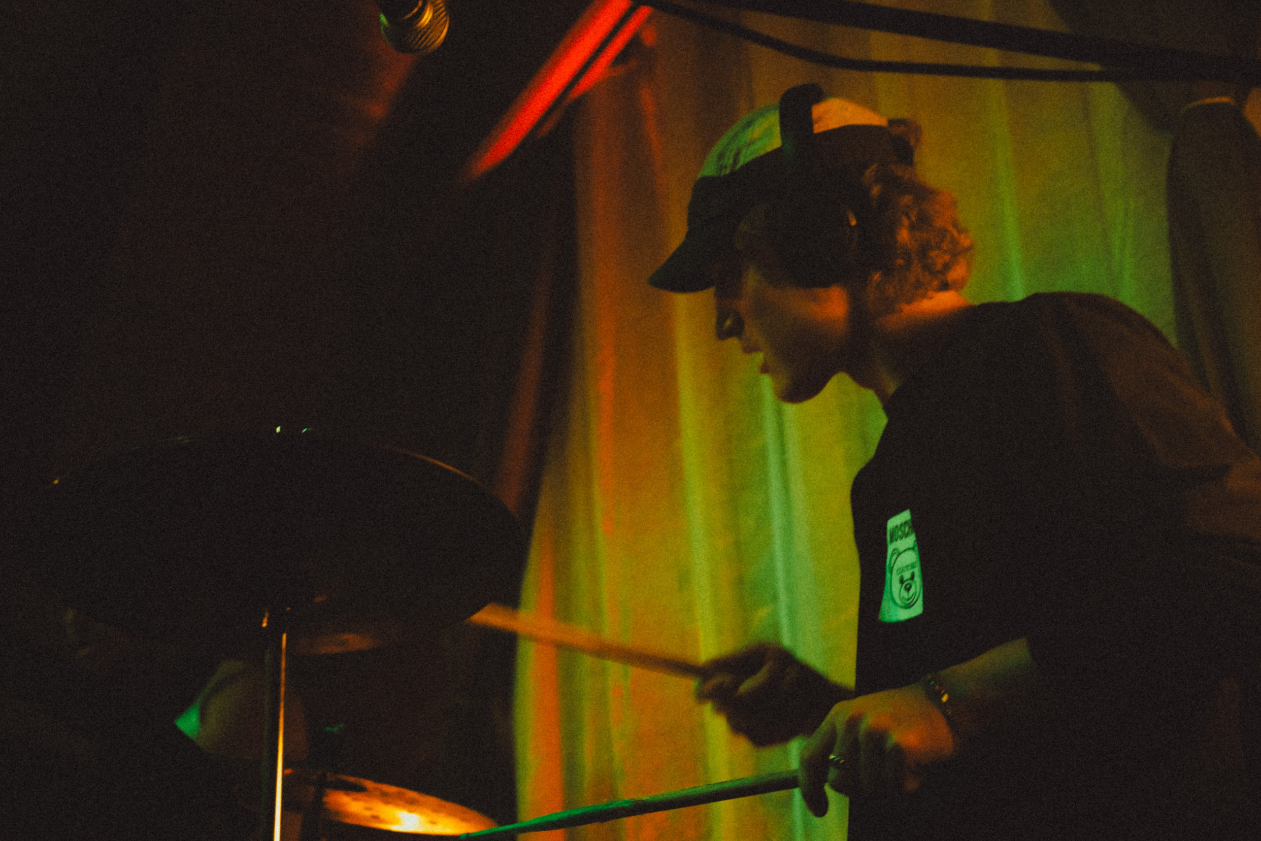 ARTBAR. Photo by lenozavra