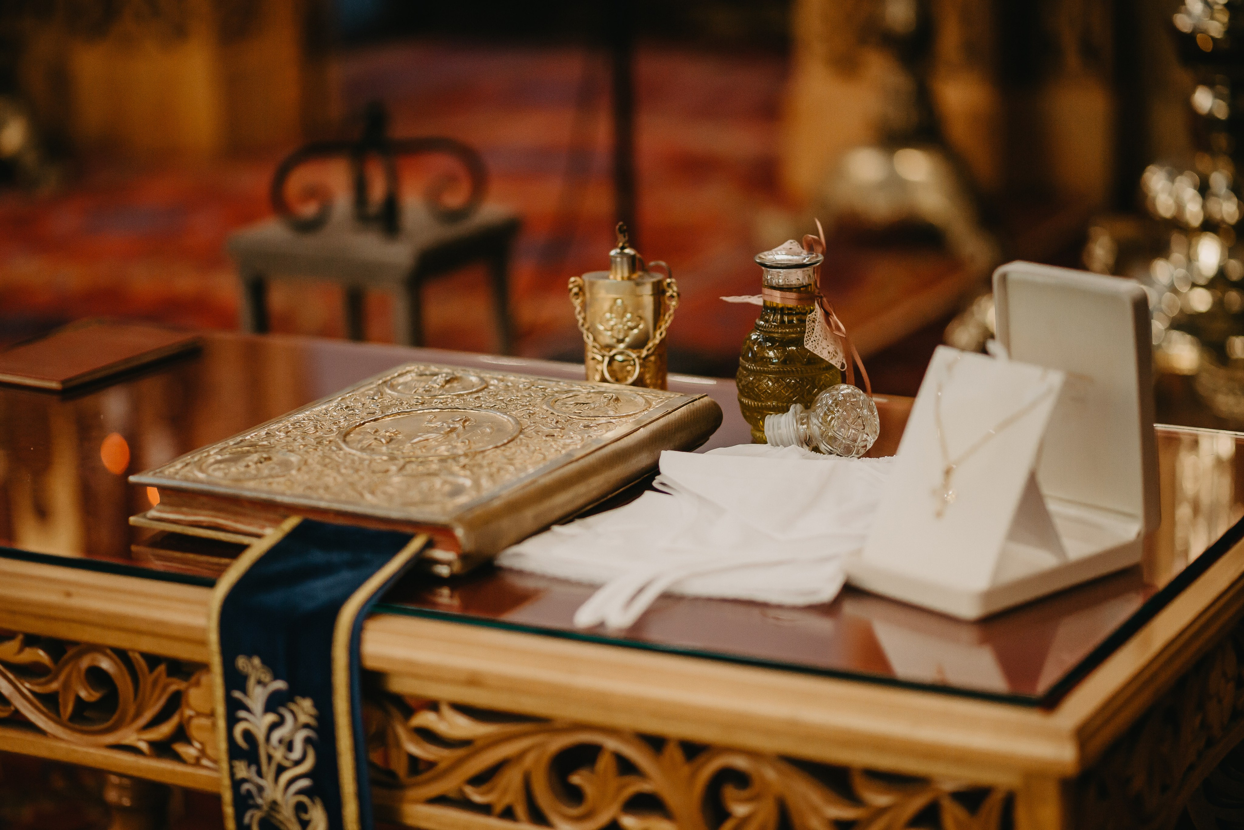 Фотосессии Венчания и Крещения недорого. Elizaveta Romanova Fotografin in Hamburg