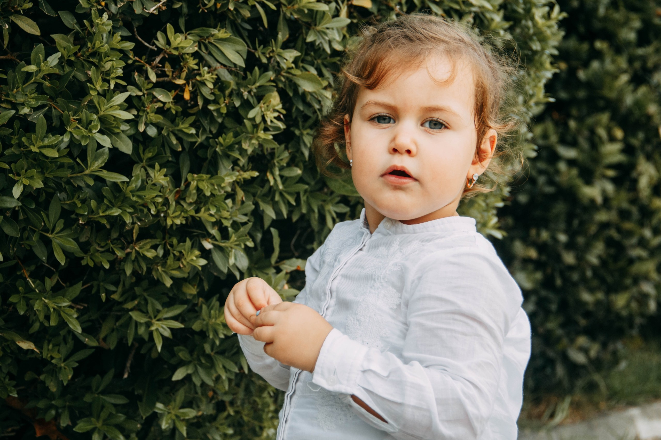 FAMILY. Photographer Valeriia Shurko