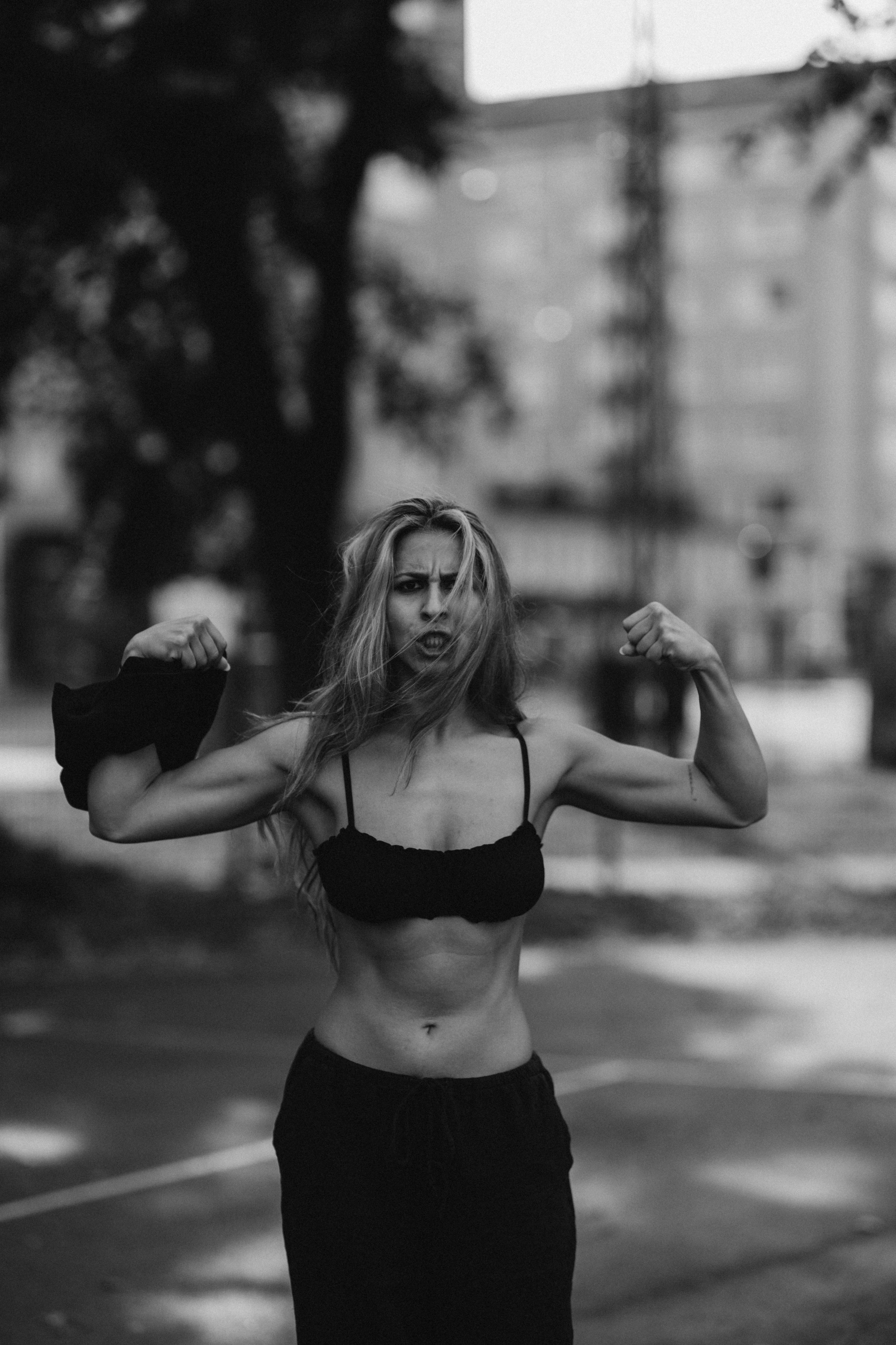 Mitra. Wedding and potrait photographer in Helsinki Vickan O