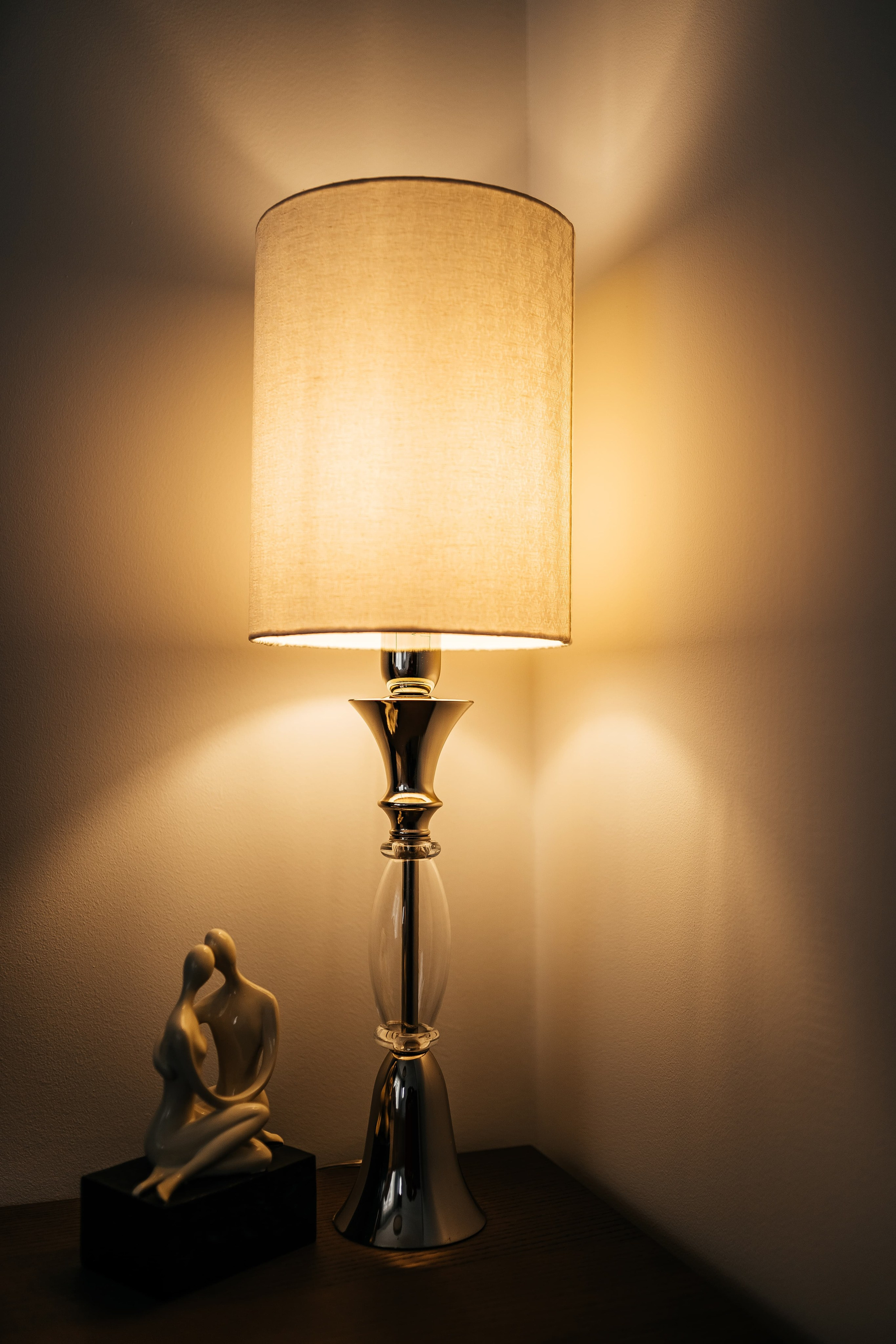 Real Estate Photography. Montenegro. EVAN ARISTOV WEDDING PHOTOGRAPHY — Seattle Wedding Photographer