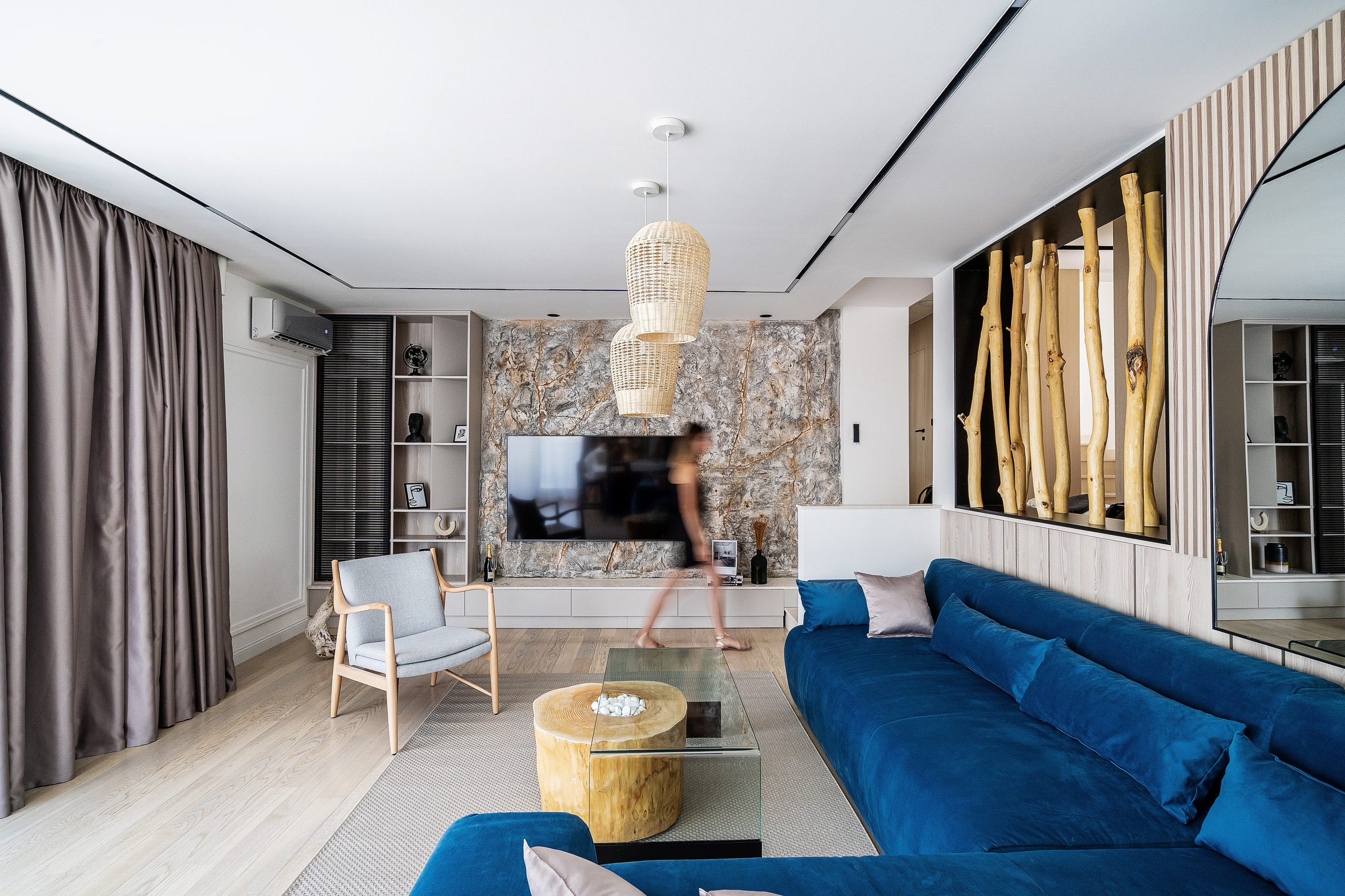 Real Estate Photography. Montenegro. EVAN ARISTOV WEDDING PHOTOGRAPHY — Seattle Wedding Photographer