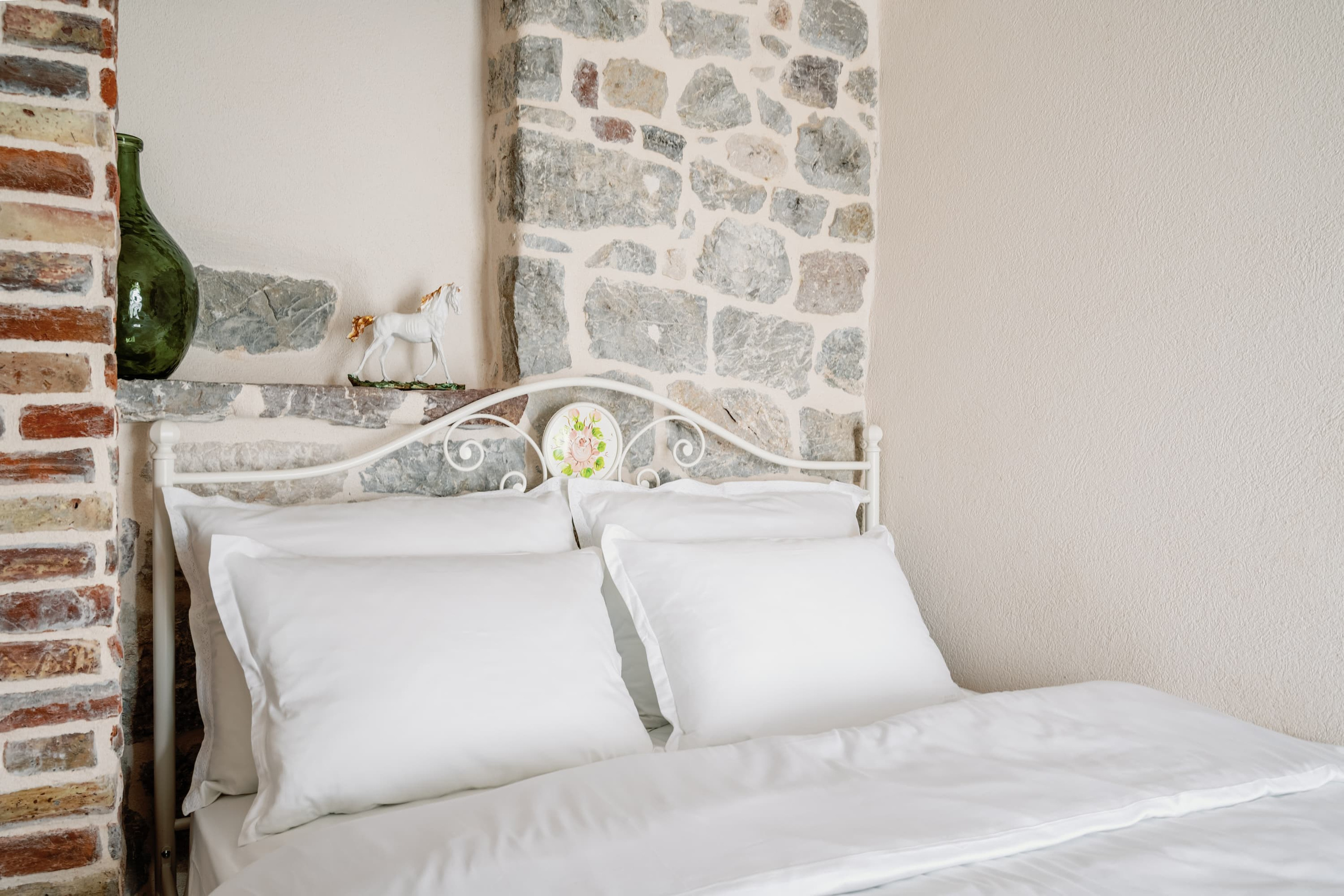 Real Estate Photography. Montenegro. EVAN ARISTOV WEDDING PHOTOGRAPHY — Seattle Wedding Photographer