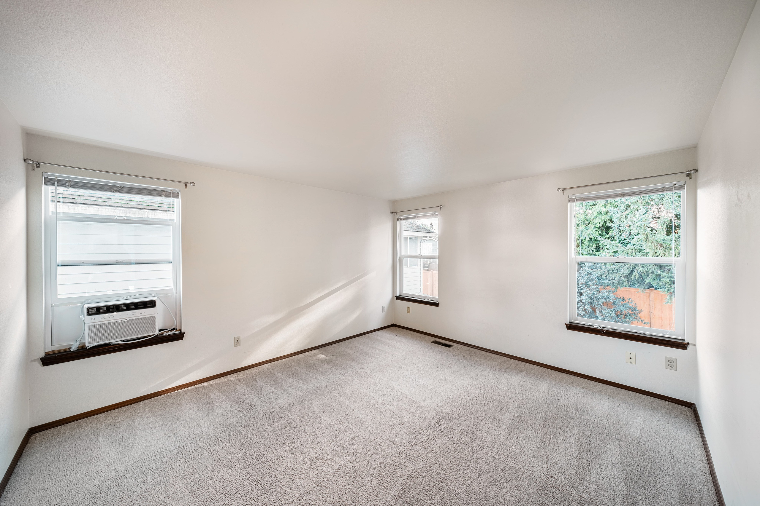 Real Estate photography. Washington state. EVAN ARISTOV WEDDING PHOTOGRAPHY — Seattle Wedding Photographer