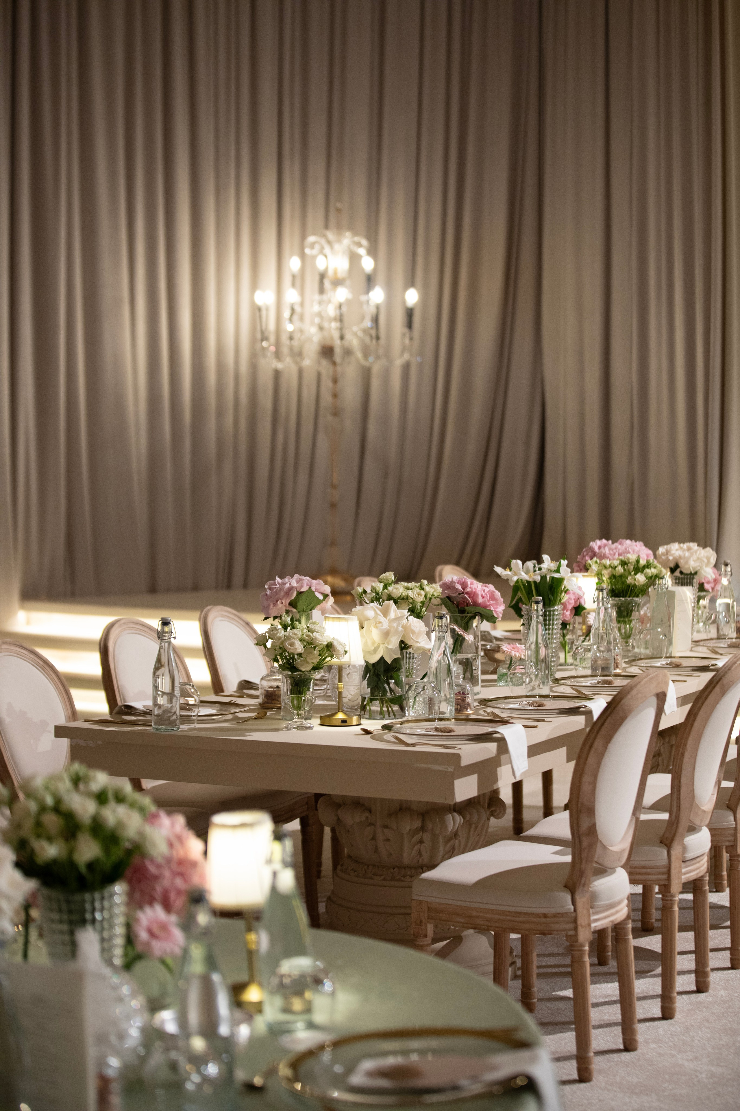 Weddings. InHype Studio