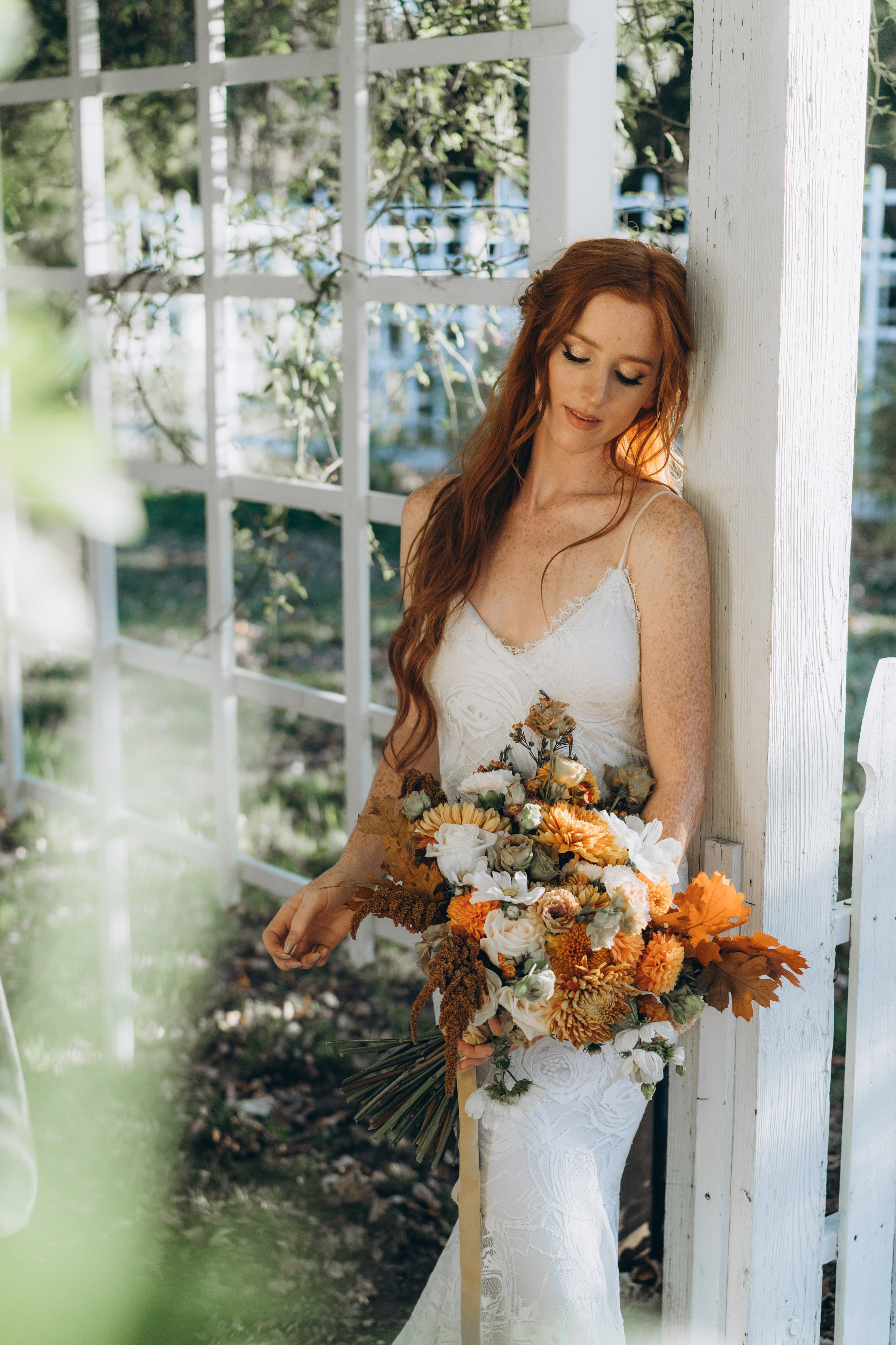 Weddings. Barbarica. Photography