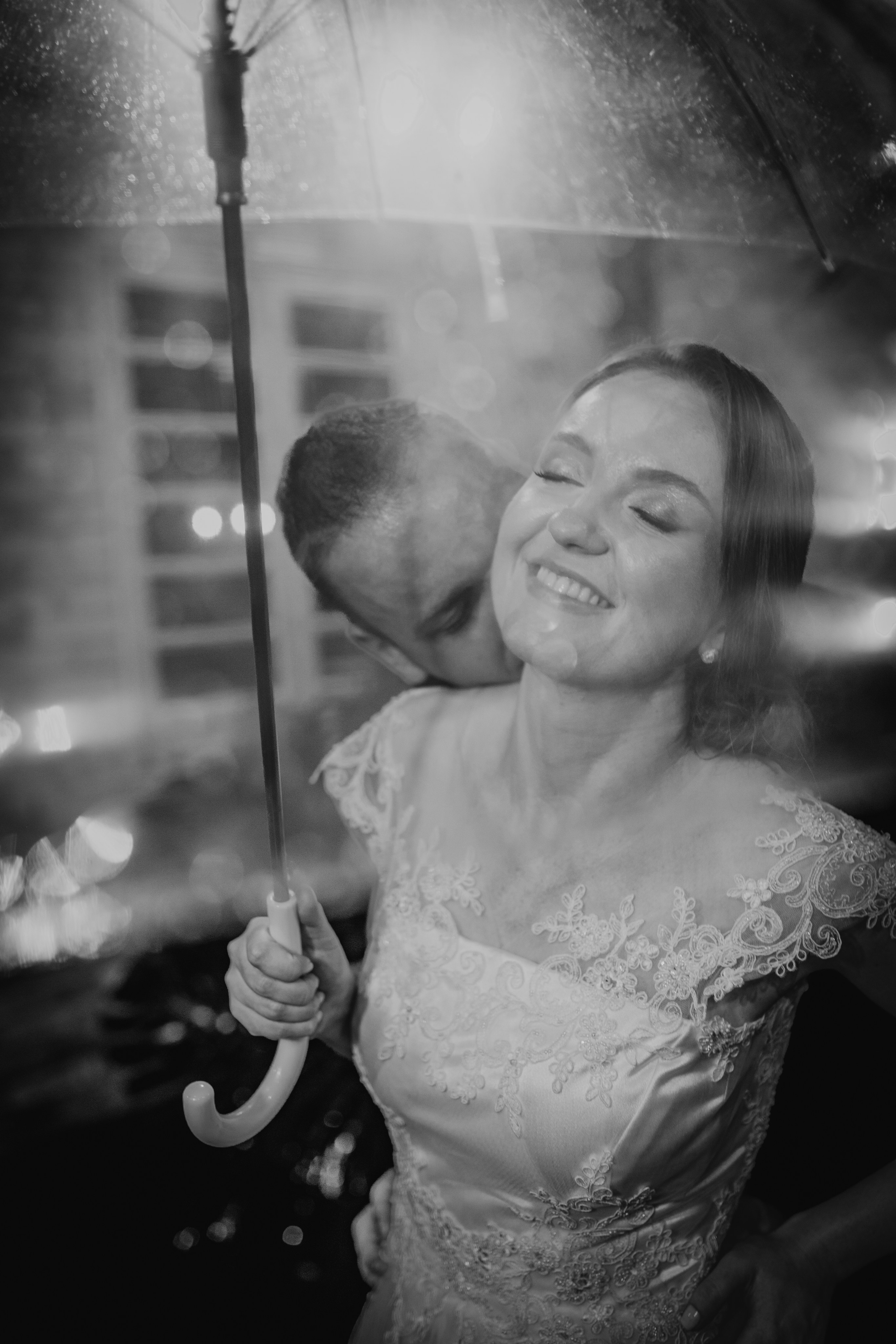 Aline e Daniel. Juliano anjos fotografia