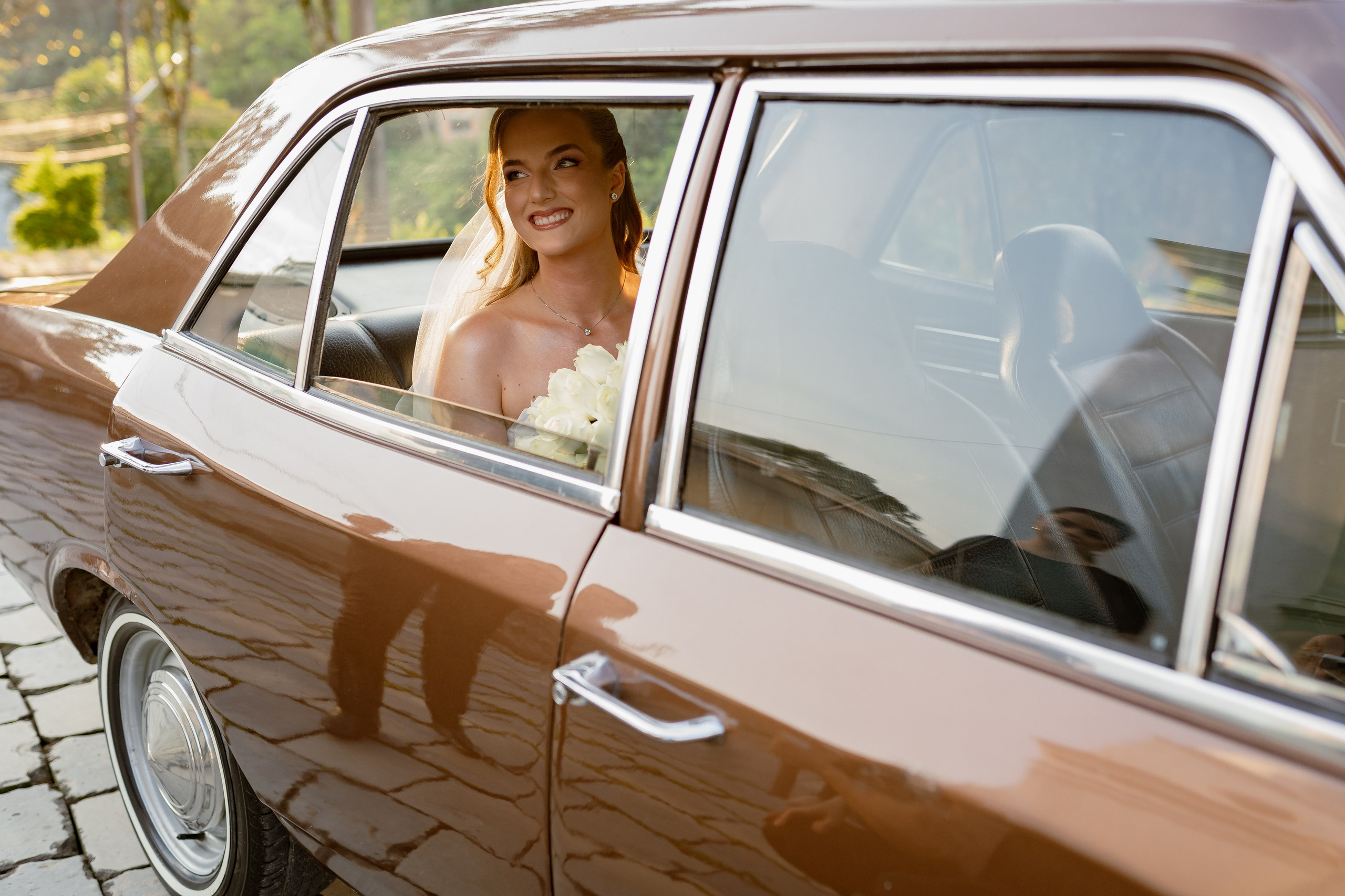 Amanda e Guilherme. Juliano anjos fotografia