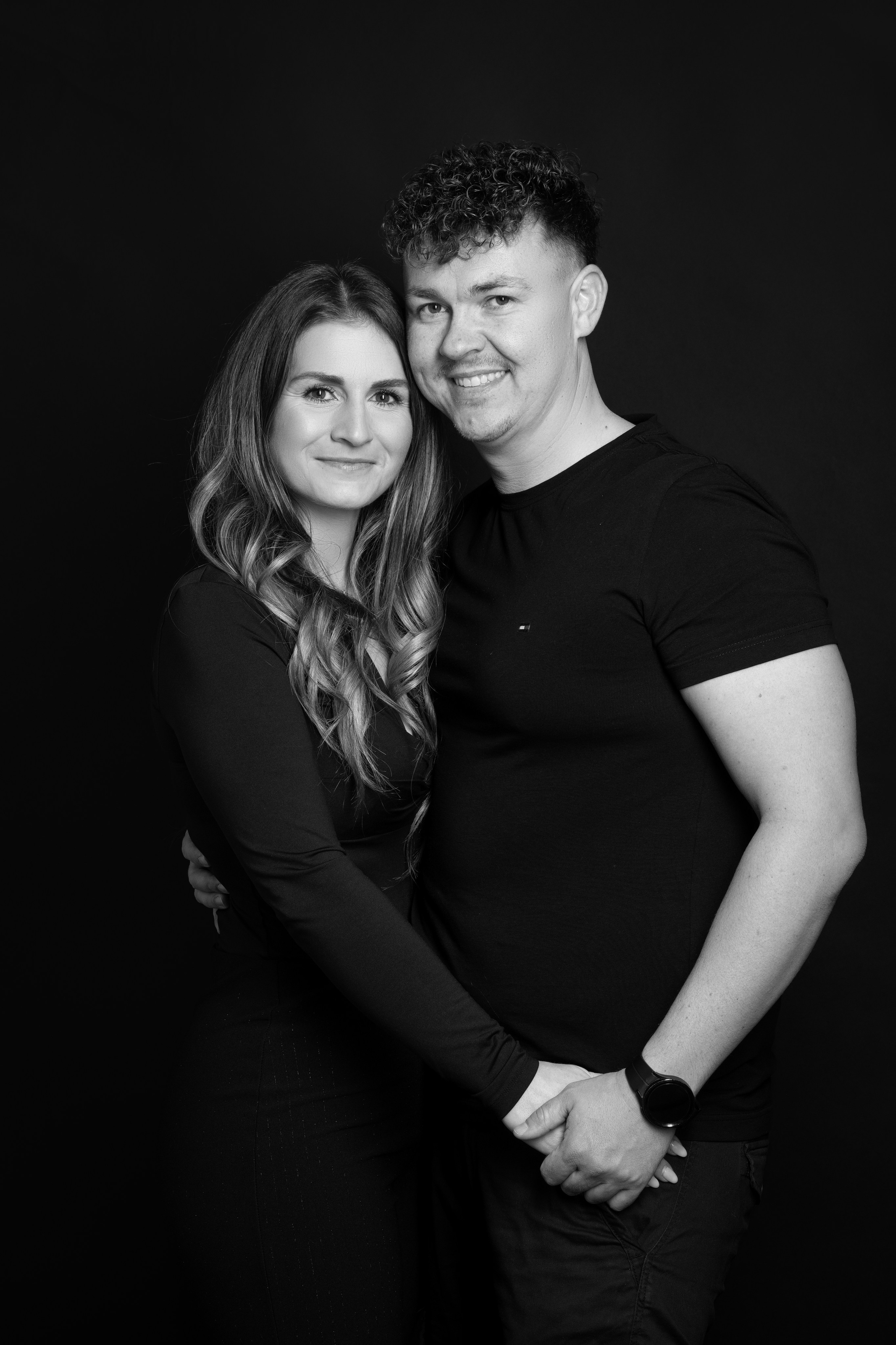 Familien Fotos Walth. Meisha Photo