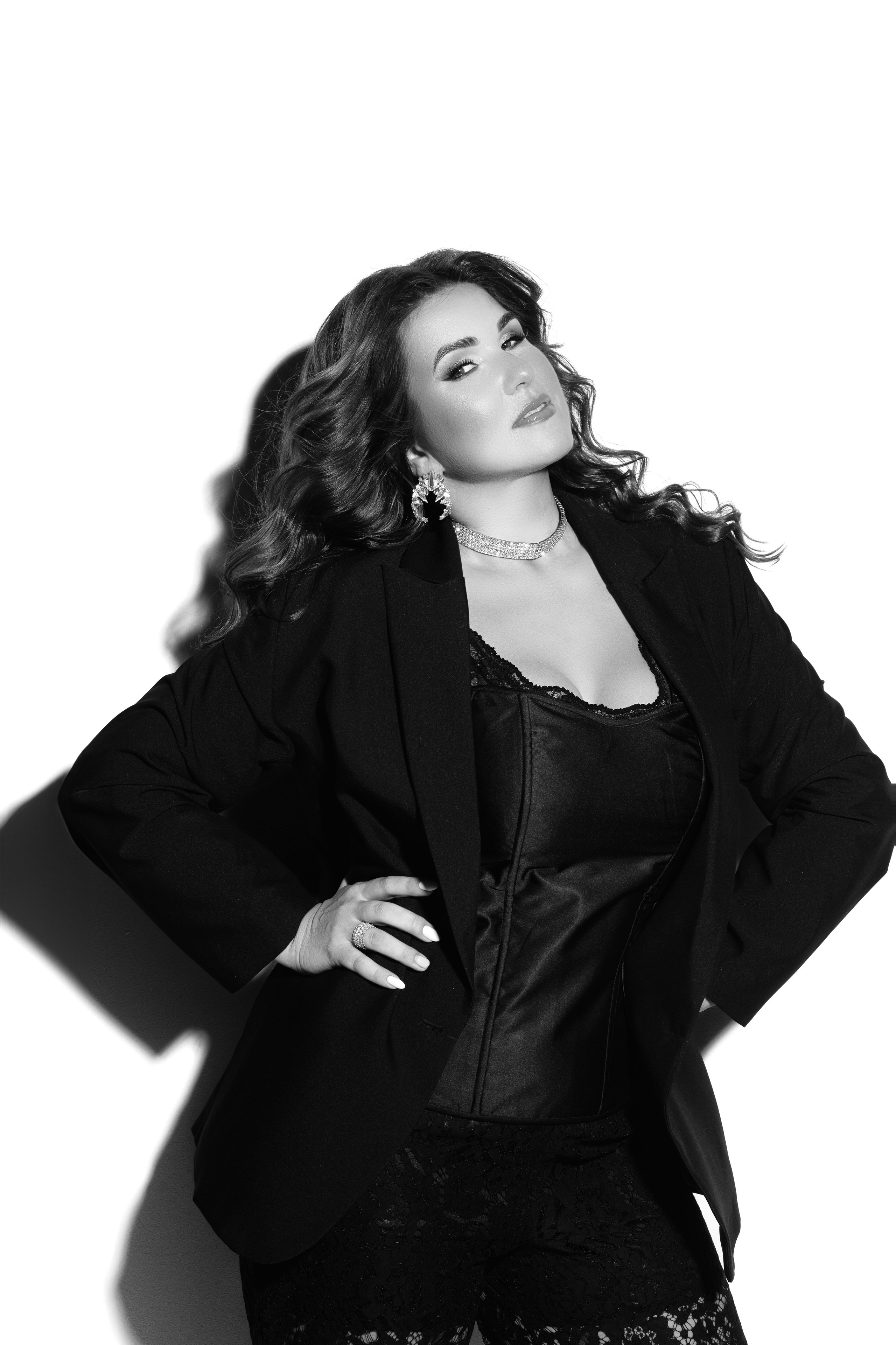 Valentina. Meisha Photo