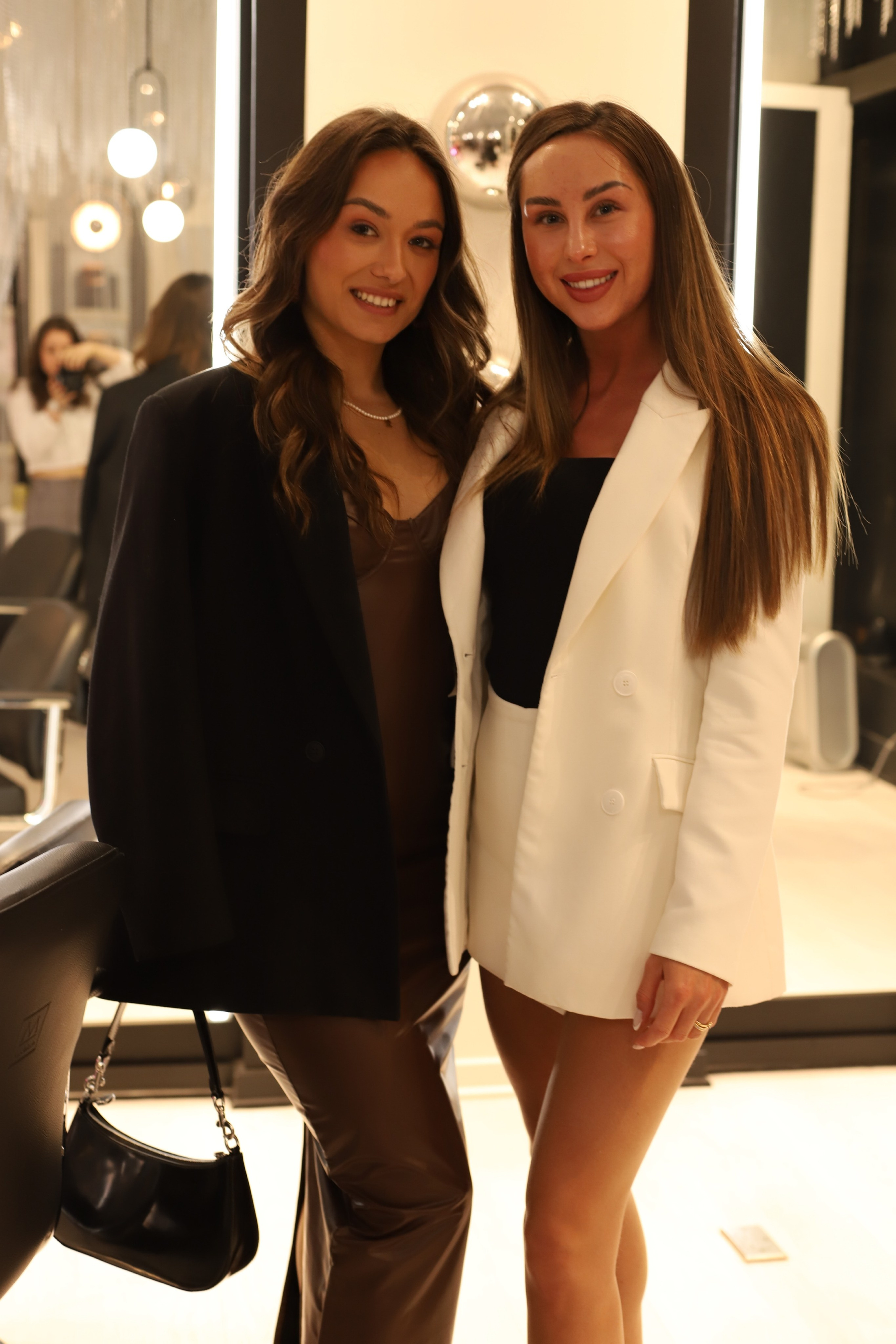 Seduction godeess. VALERIIA VIUNOVA individual shooting\love story\event\brand