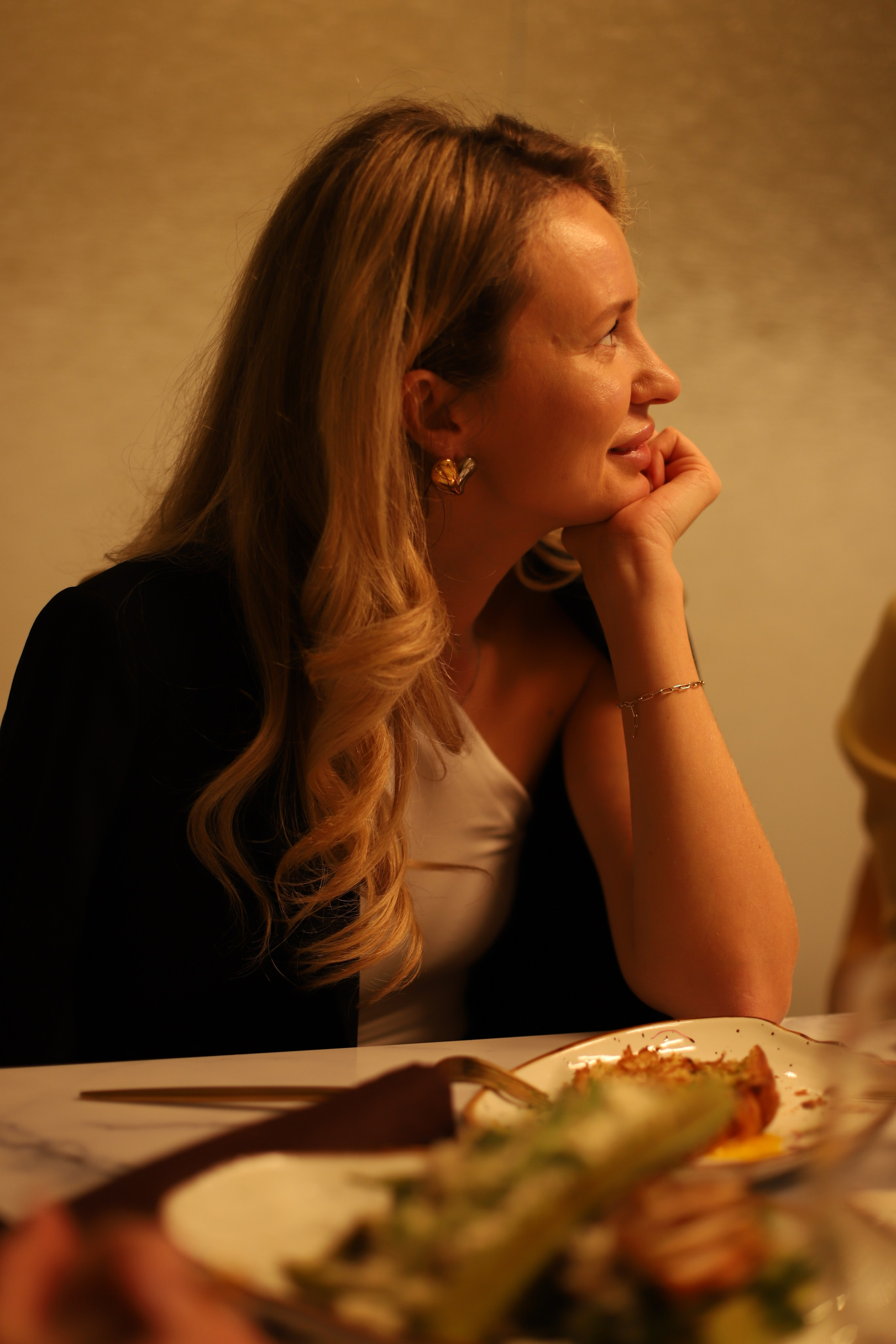 Irina_stylist. VALERIIA VIUNOVA individual shooting\love story\event\brand