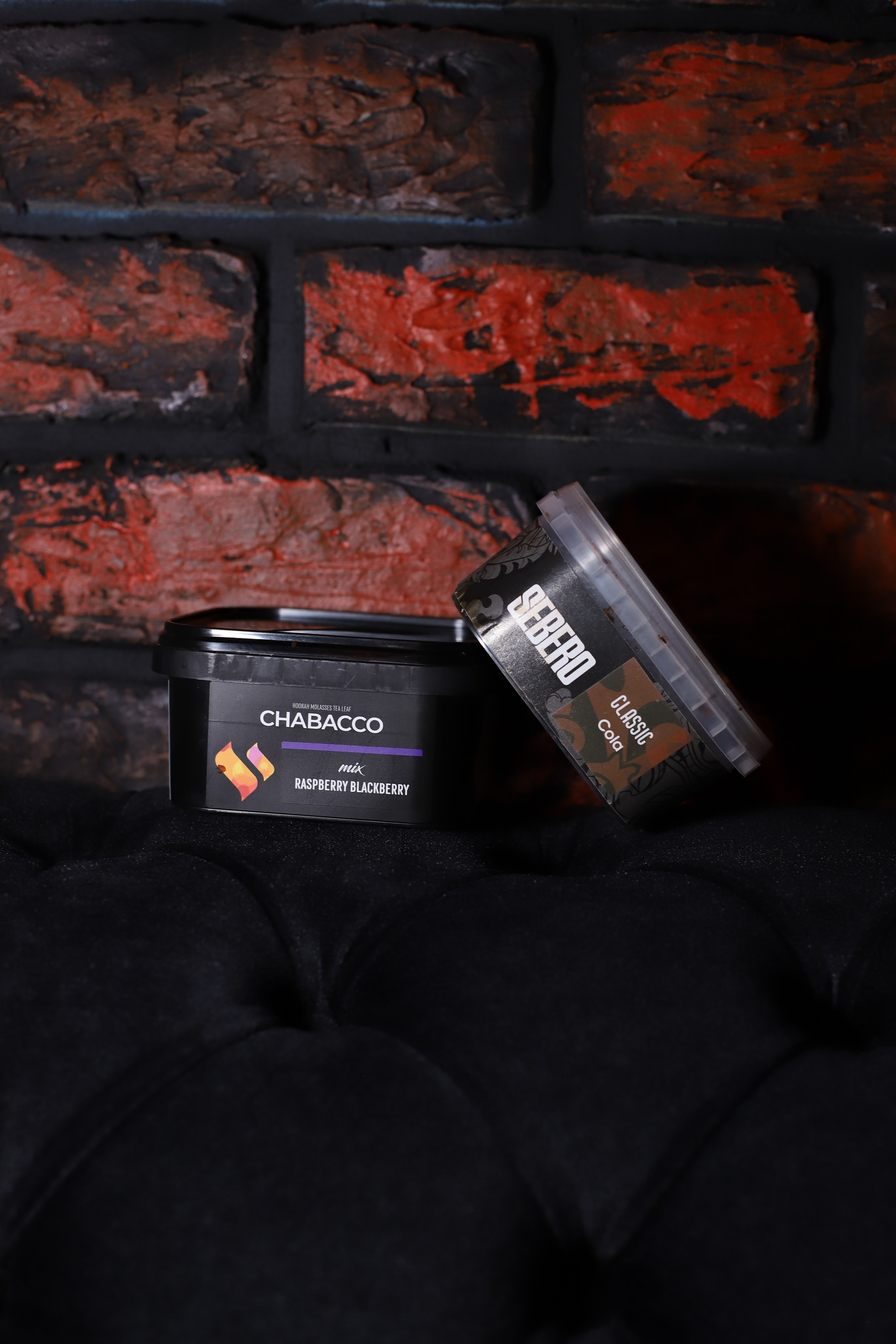 Boss Hookan Lounge. VALERIIA VIUNOVA individual shooting\love story\event\brand