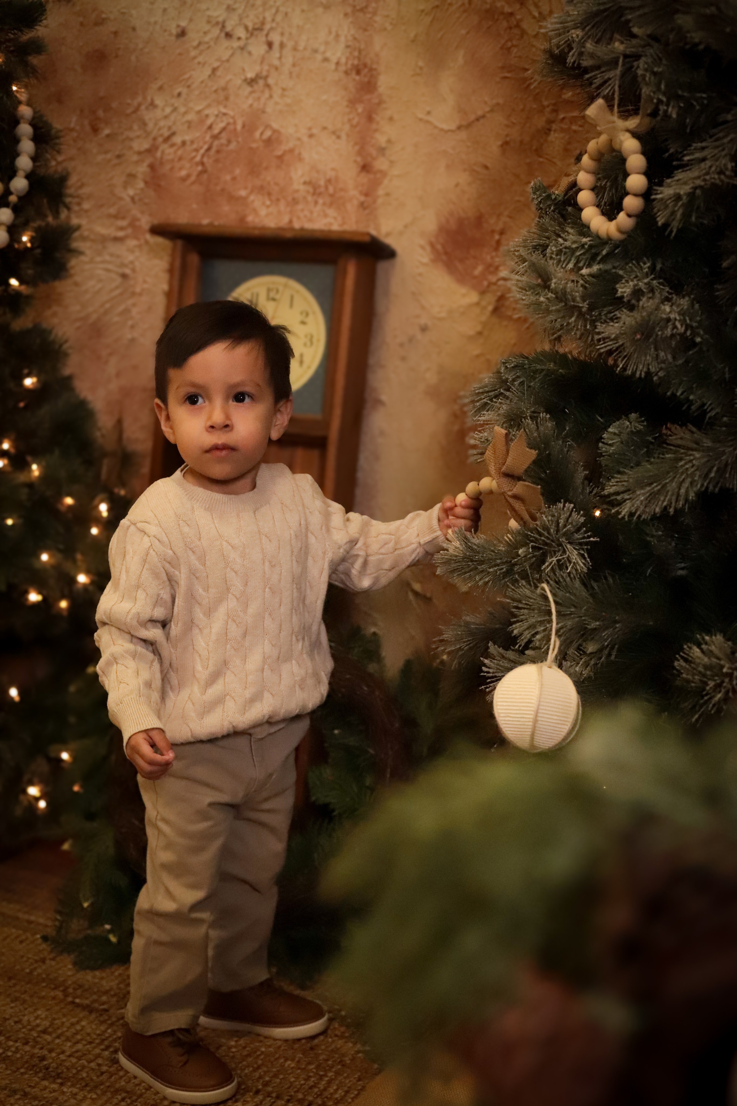 Melissa. VALERIIA VIUNOVA individual shooting\love story\event\brand