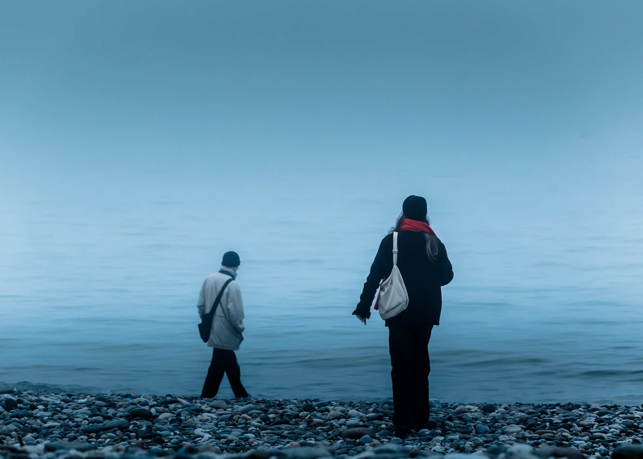 Urban. PHOTOSTORYNIKA