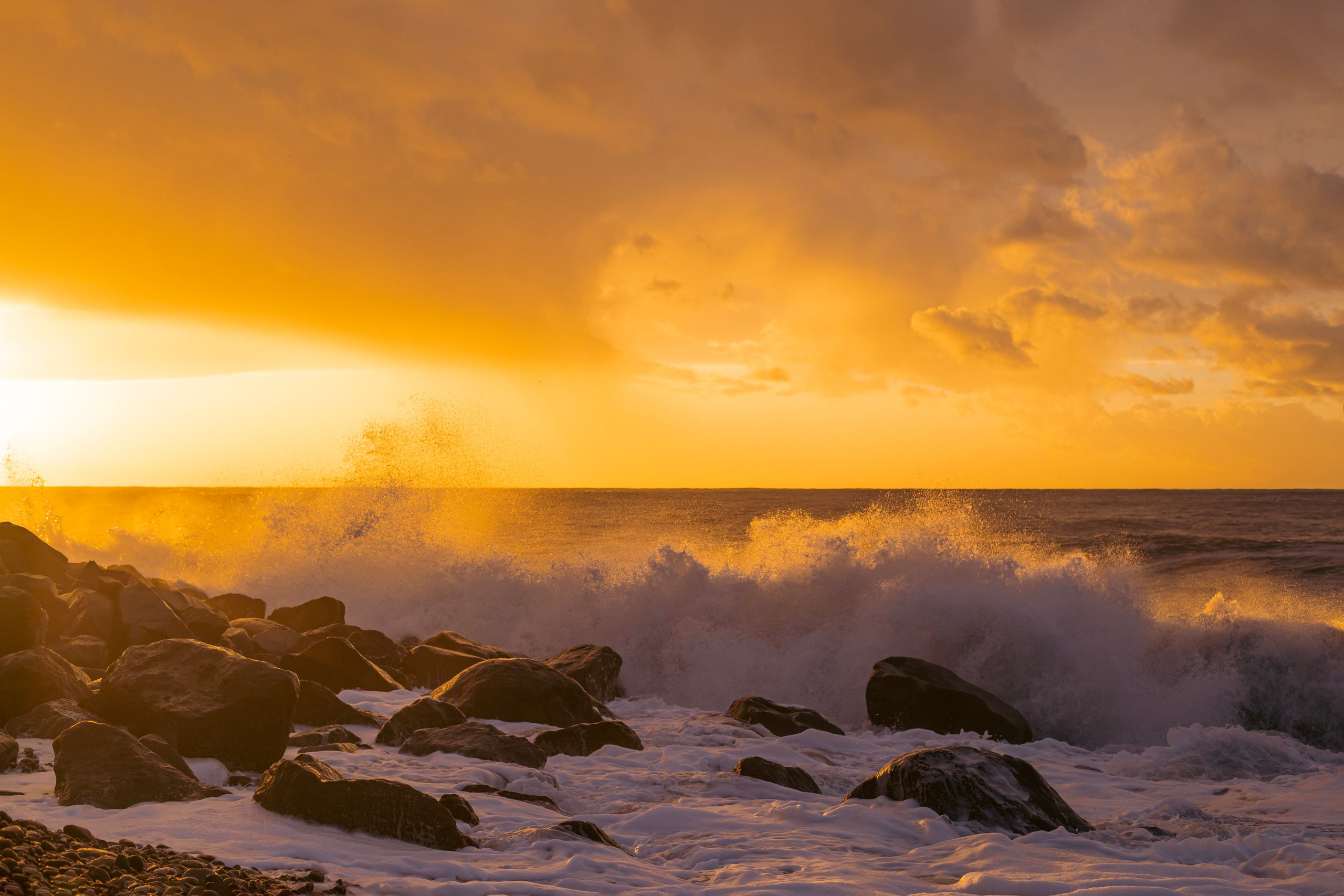 Urban. PHOTOSTORYNIKA