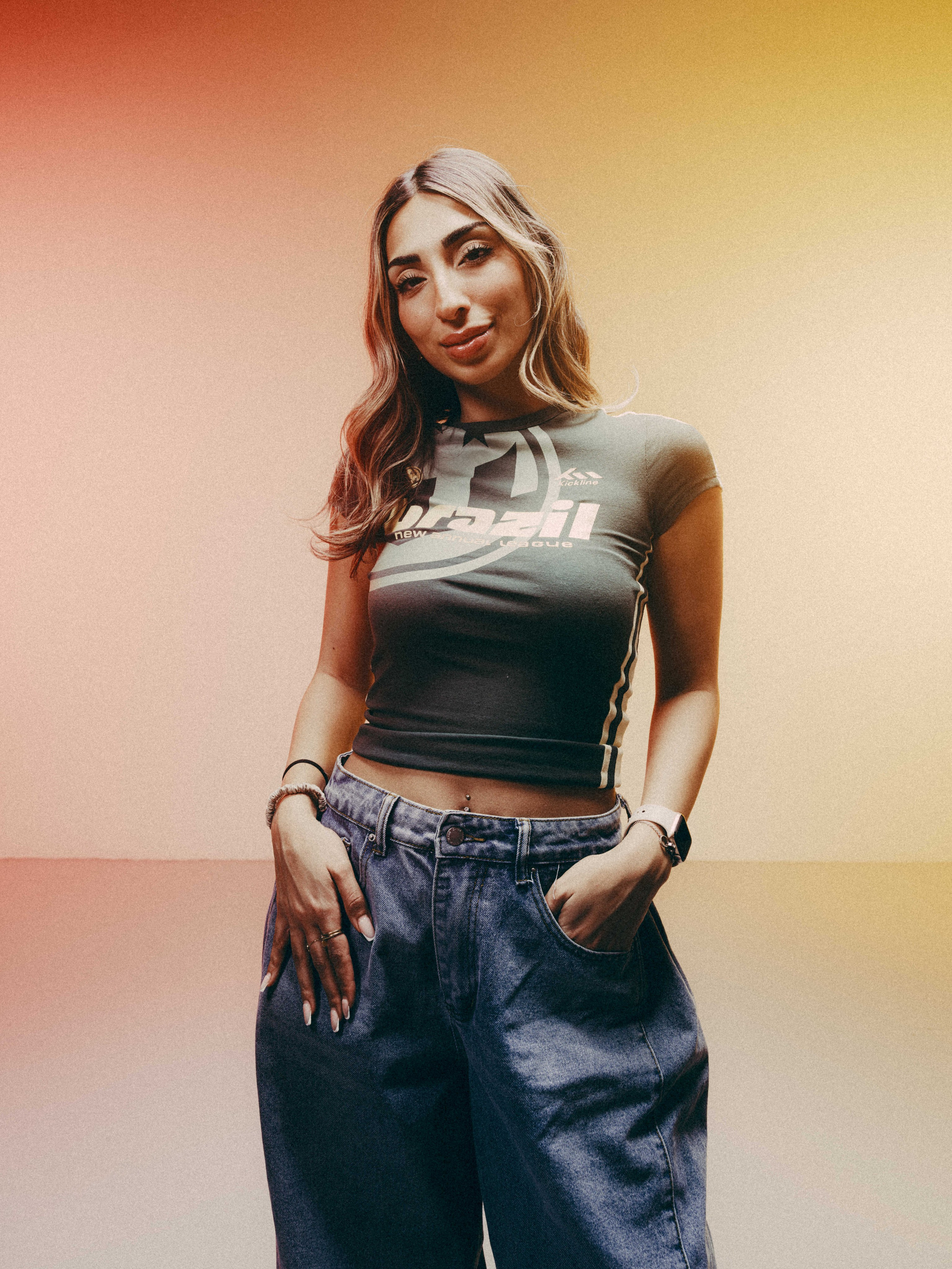 FUJIFILM Portrait Studio. Versoluna