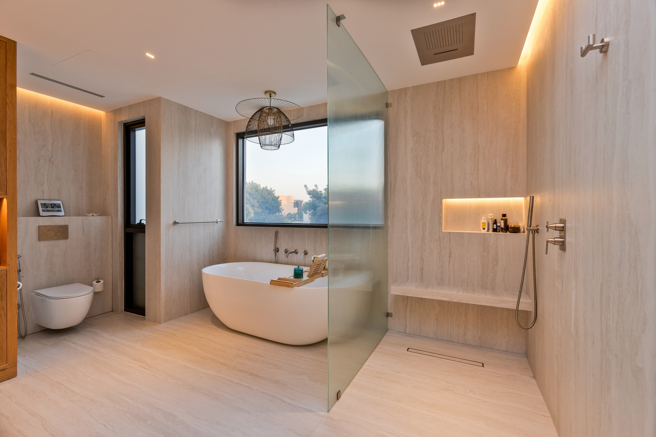 Real Estate Photography. Samy Mar Boy │Portrait, Automotive and Real Estate Photographer