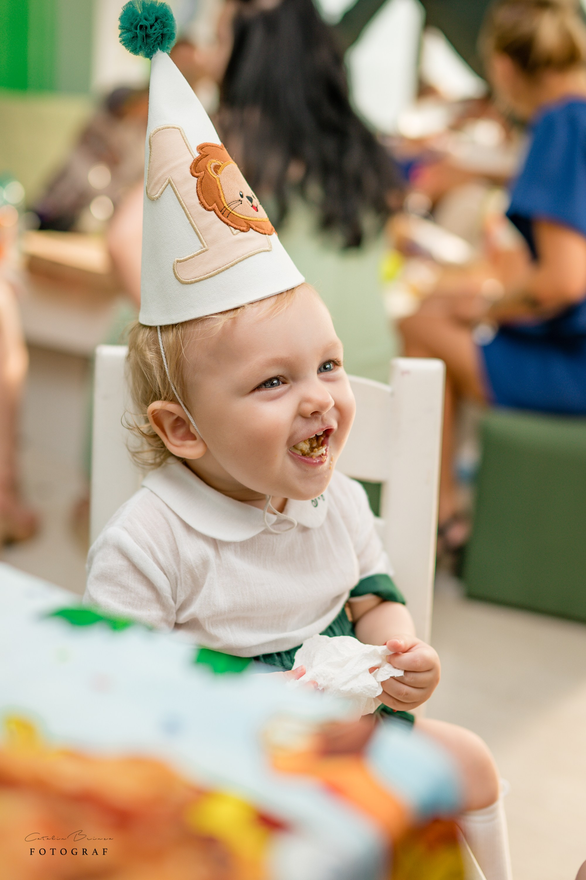 Taiere Mot — Ryan. Catalin Brinza