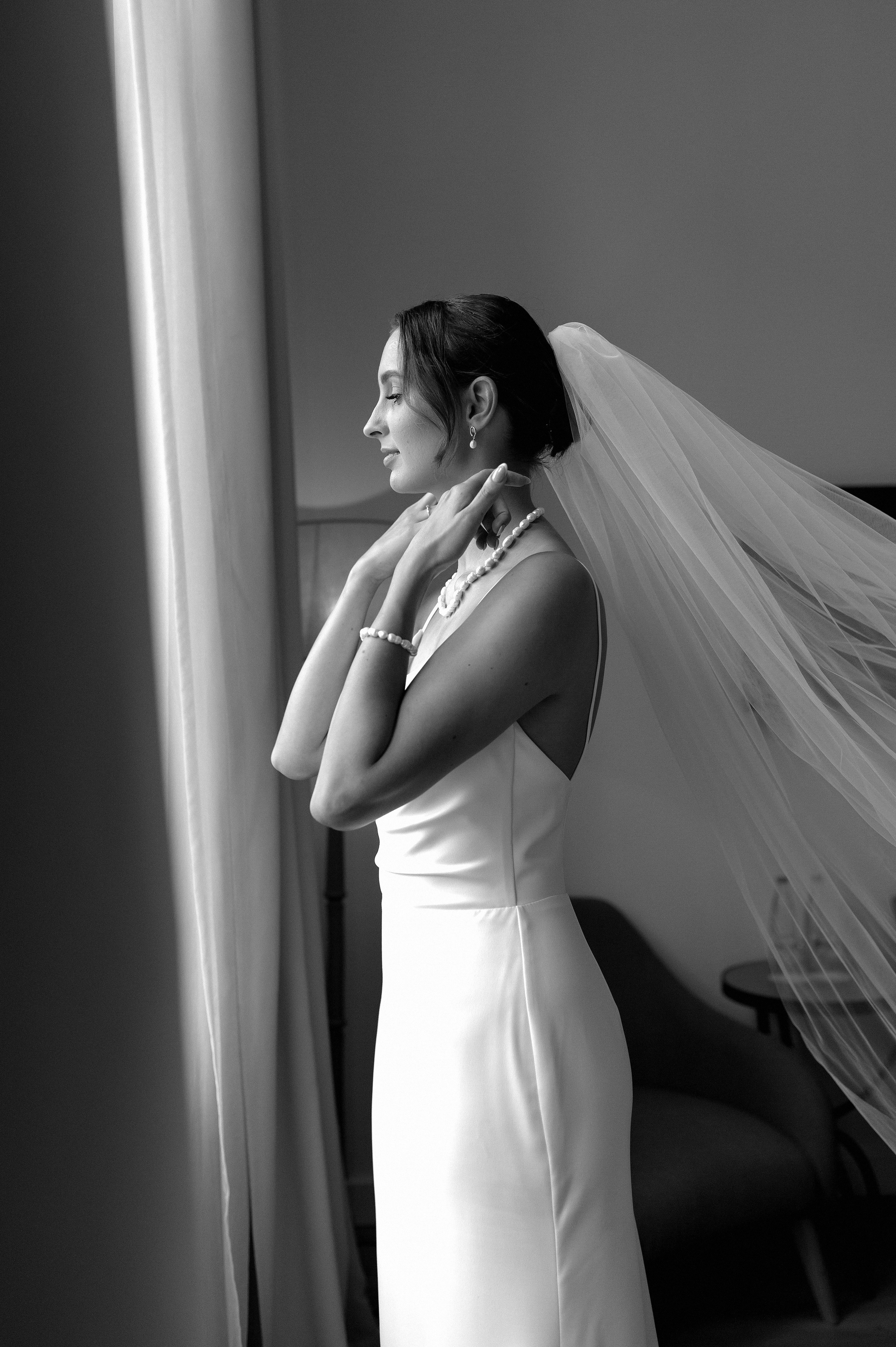 Wedding photographer in Wroclaw Warsaw Krakow Margarita Tuleiko