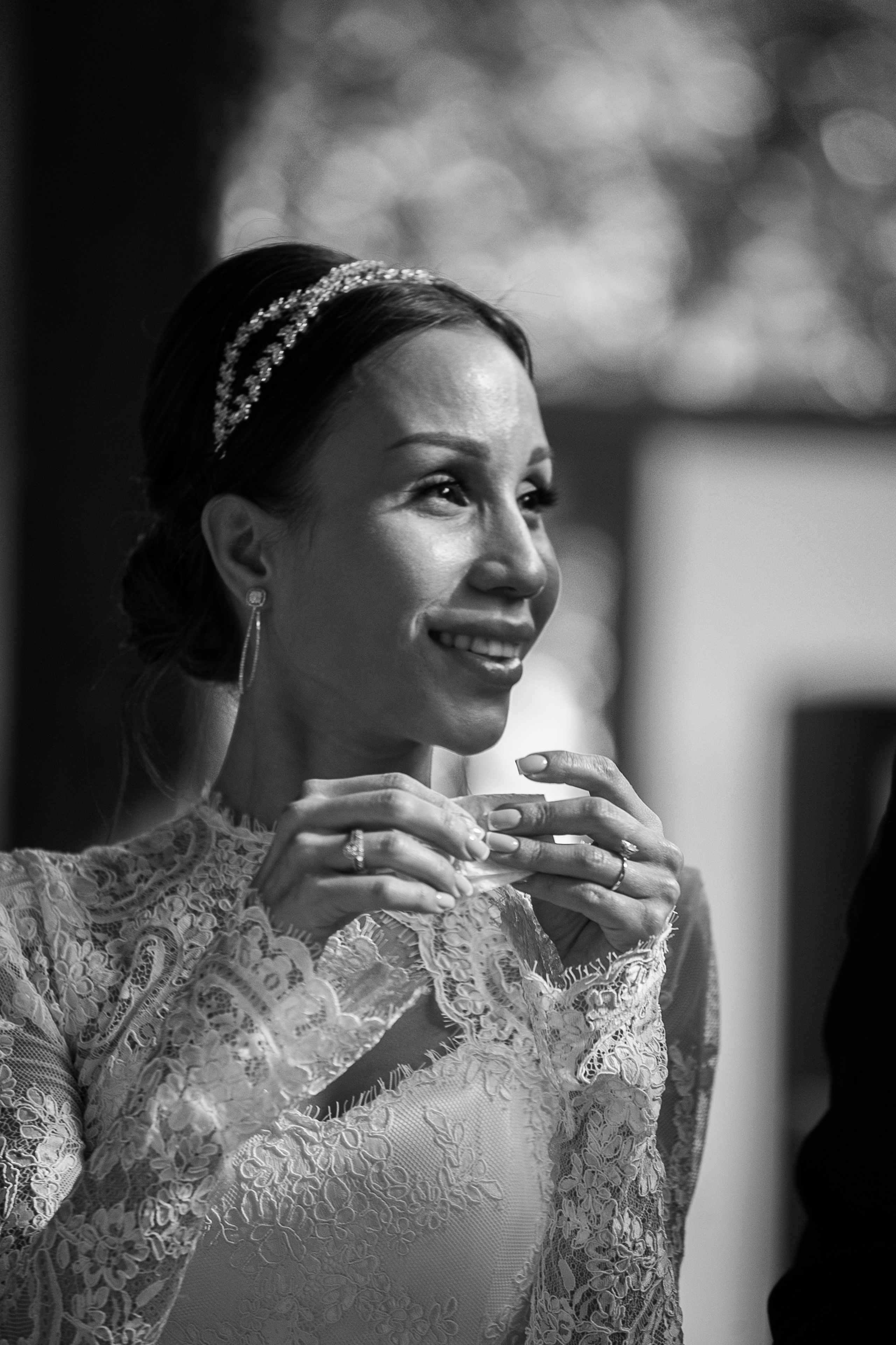 Botir & Zukhra. Главная