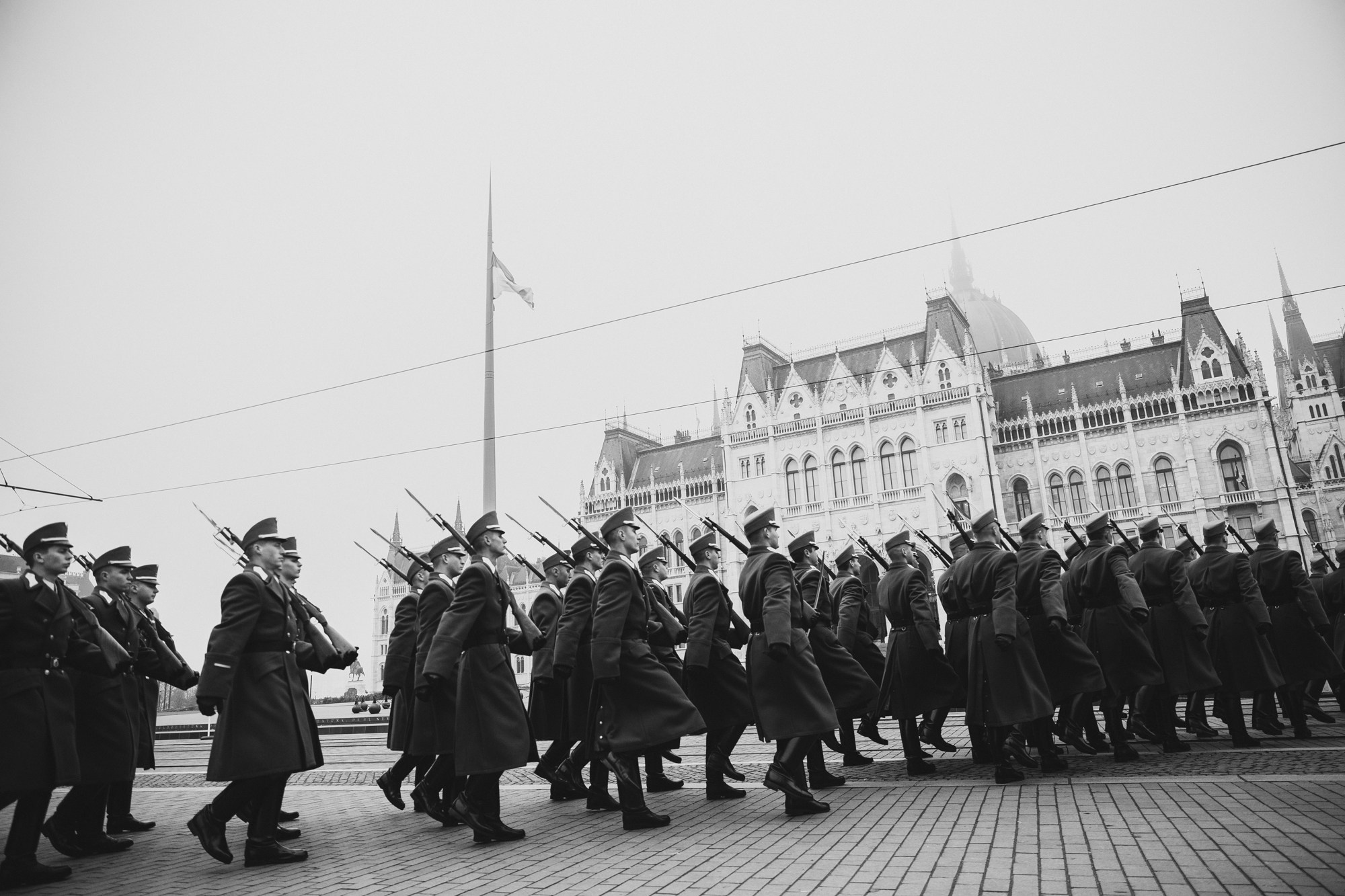 Hungary |Budapest | 2025