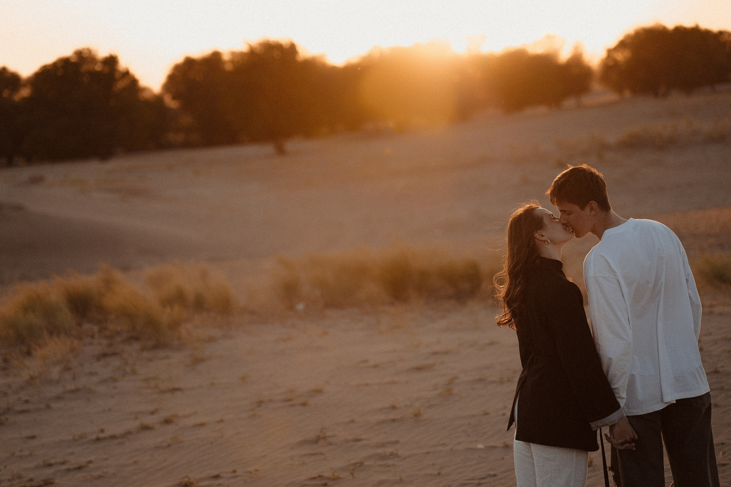 Парни фотосессиия