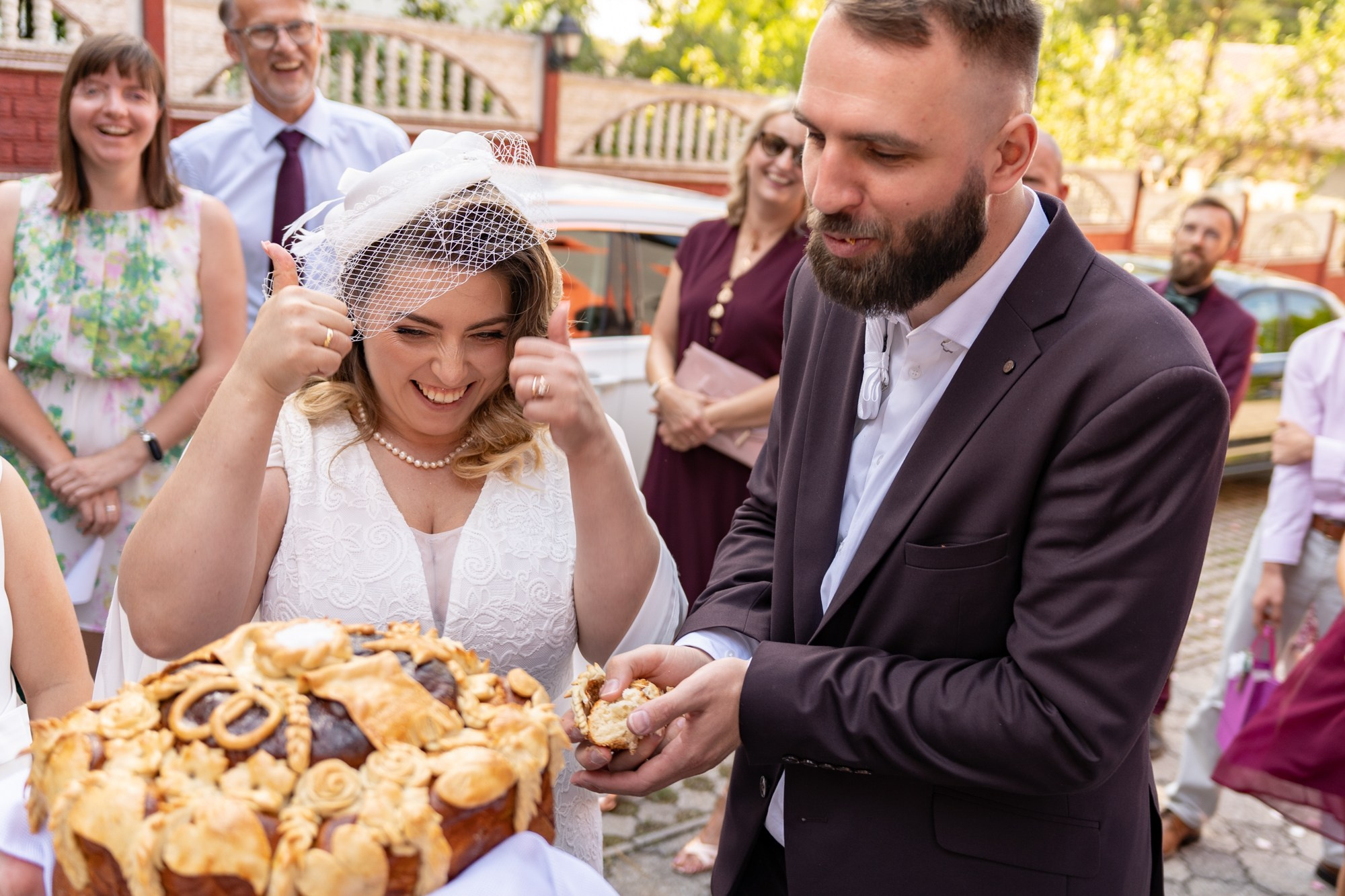 Aleksandra&Martin. RODINNÁ FOTOGRAFKA LABYK KATERYNA