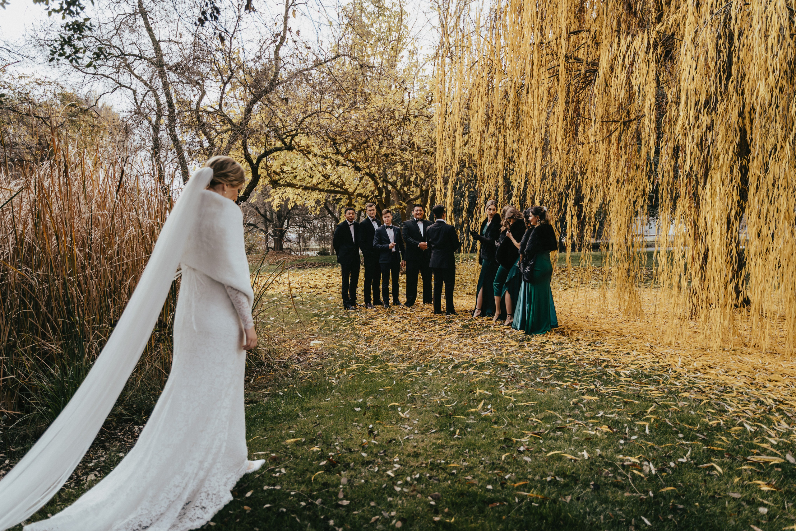 Visalia. Свадебный и семейный фотограф и видеограф в Калифорнии Сан-Франциско и Bay Area