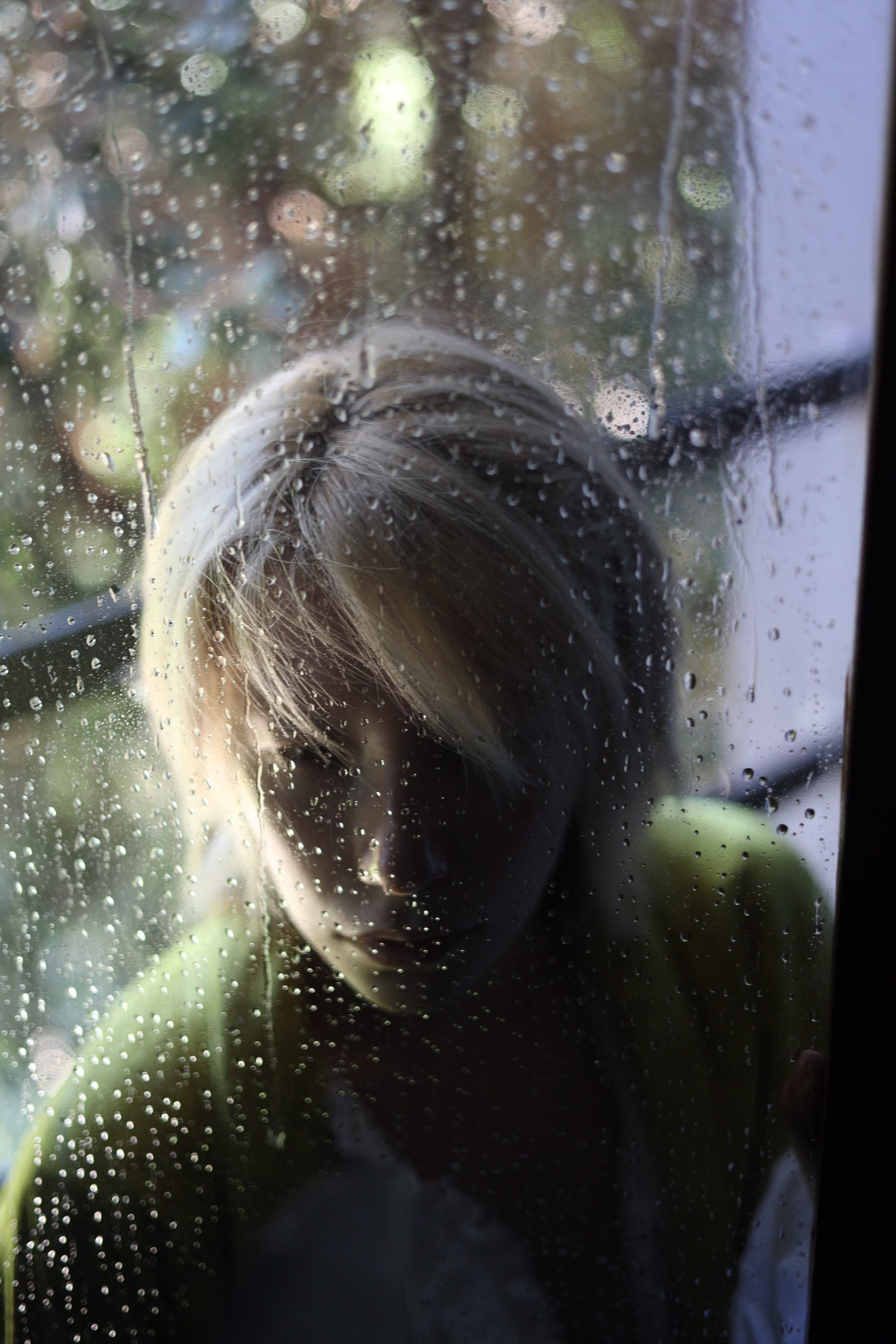 Sicily. Oxana Kirikidi Photography