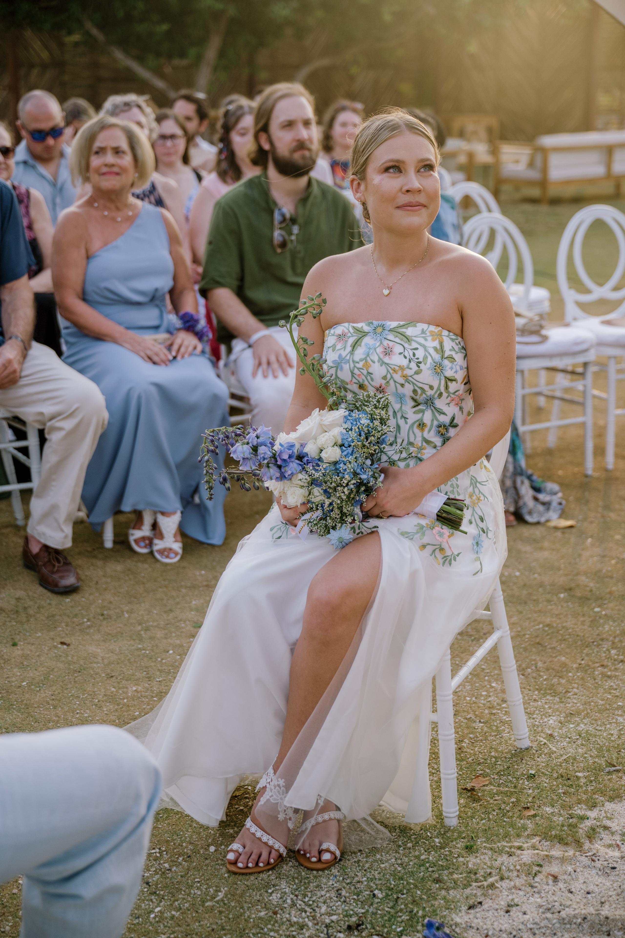 GALLERY 1. Reginofoto fotógrafo de bodas y eventos sociales en cartagena Colombia