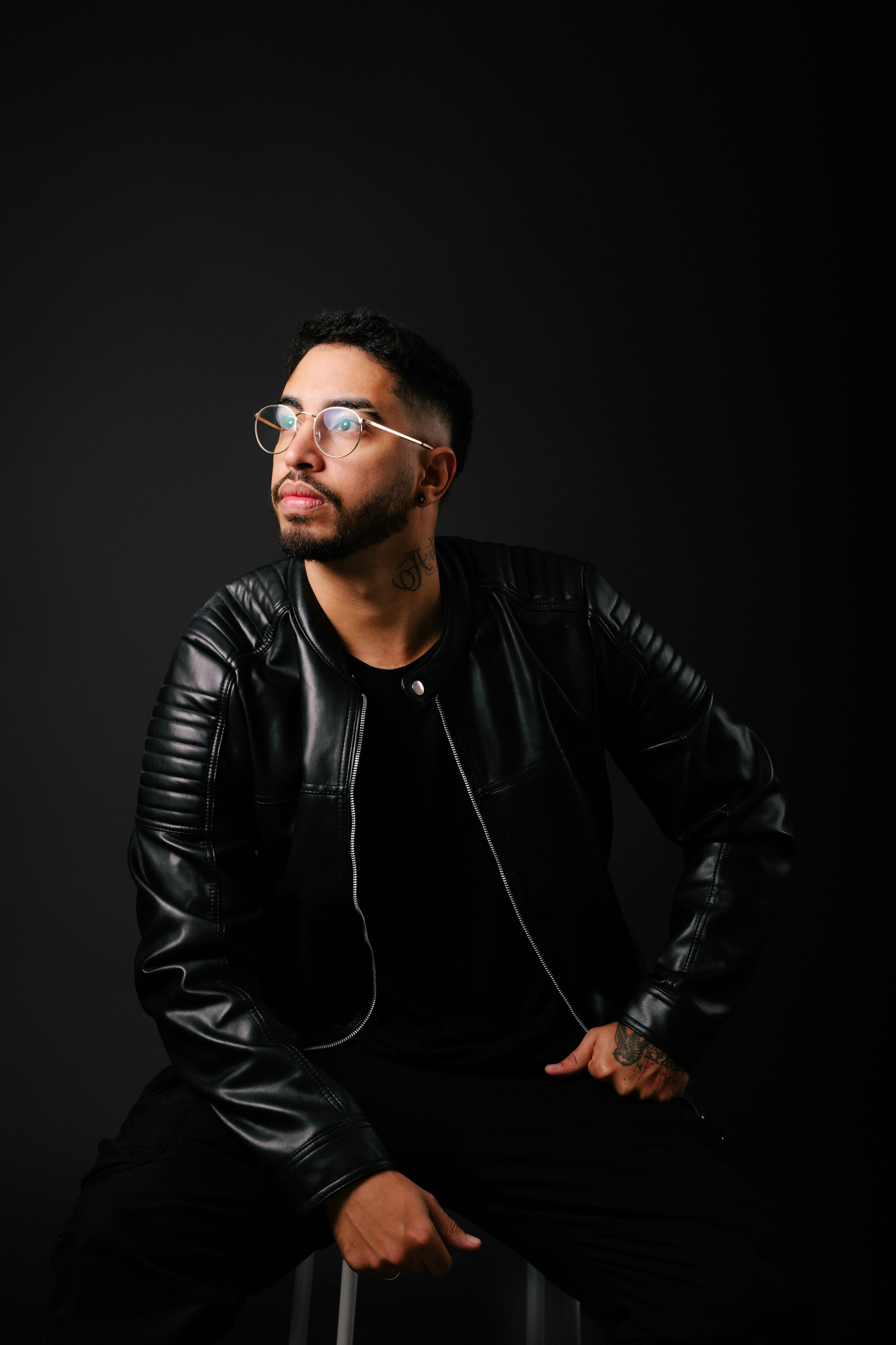 Alan oliveira. Davi Valente