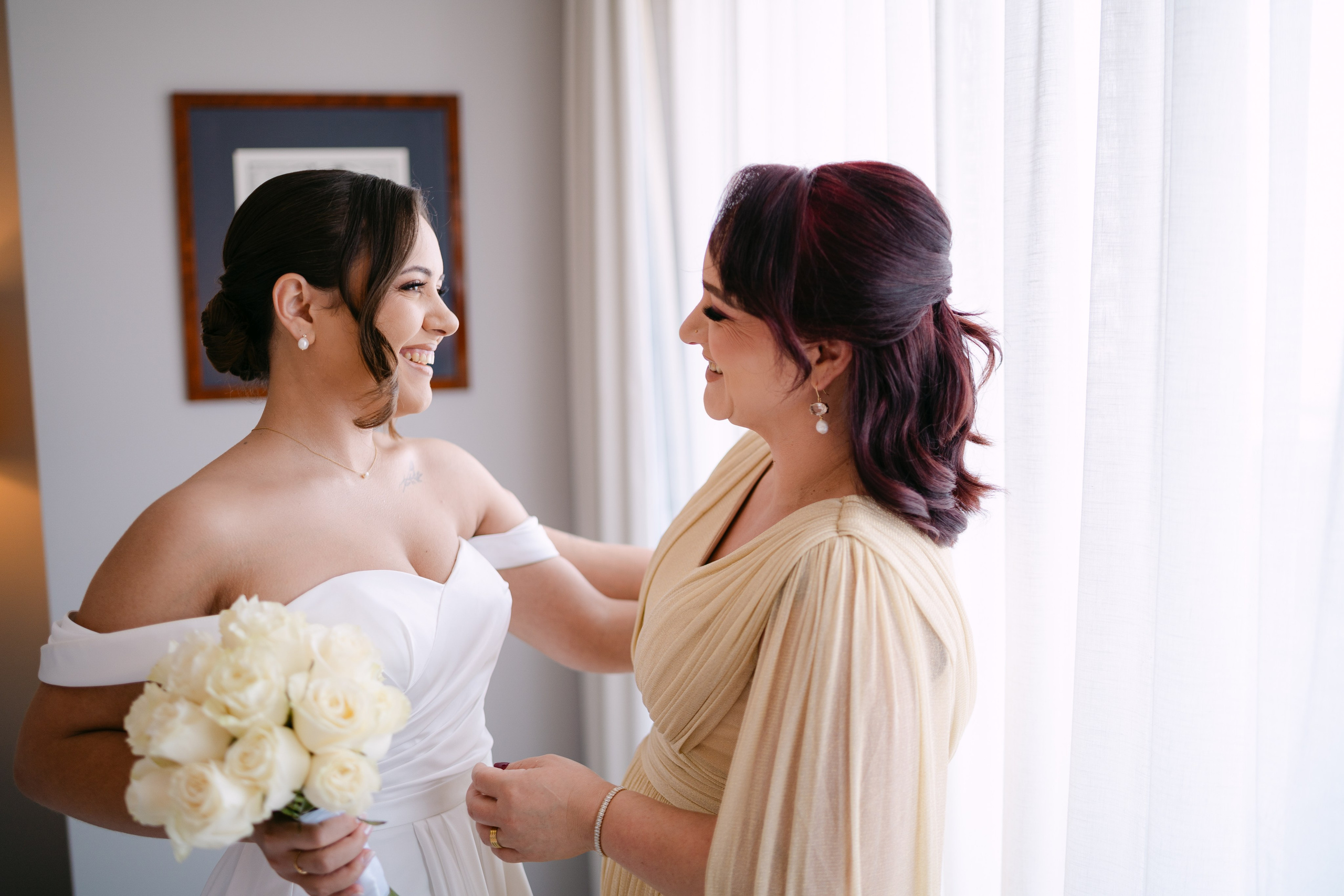 Casamento Gio & Fabio. Davi Valente