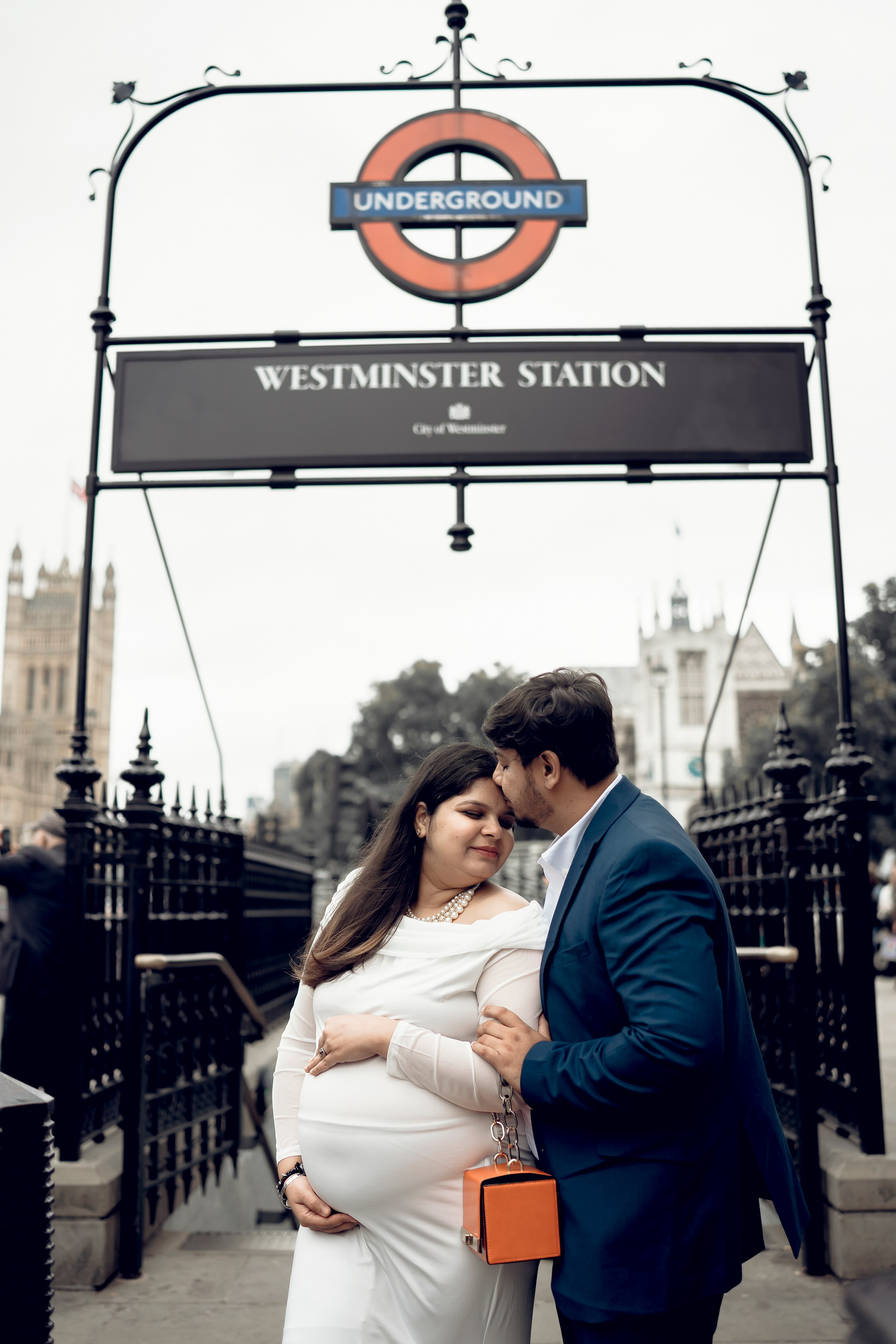 Essentia Photography Services — Professional Photographer in London, United Kingdom
