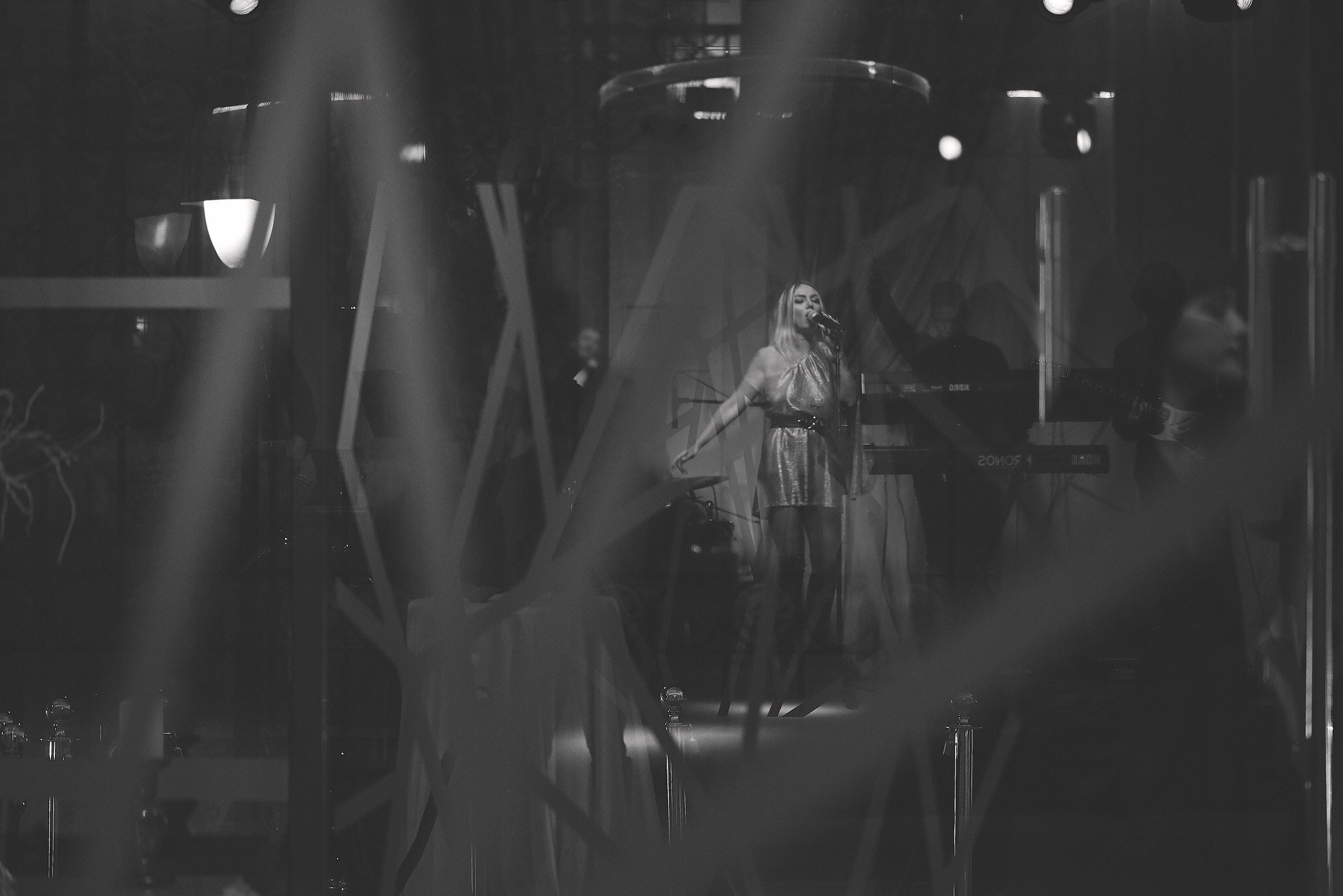 Erik & Matei. Georgescu Alexandru Fotograf