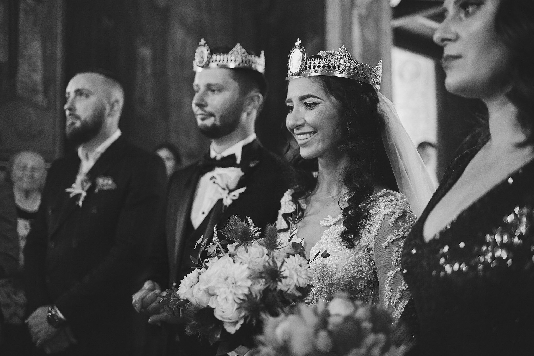 Diana & Andrei. Georgescu Alexandru Fotograf